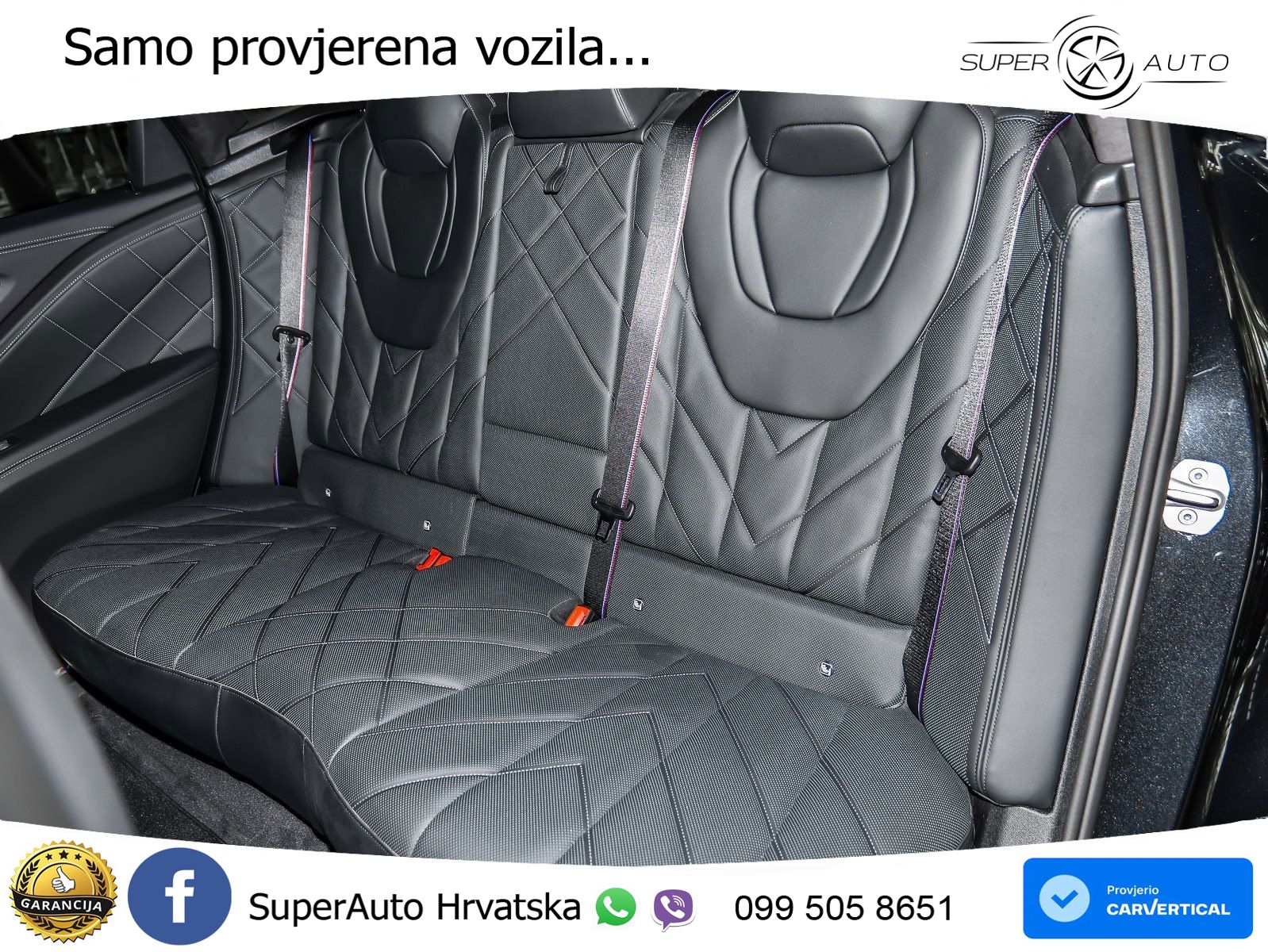 BMW XM 4.4 V8 (653 KS) xDrive Steptronic LED+GR SJED+ACC