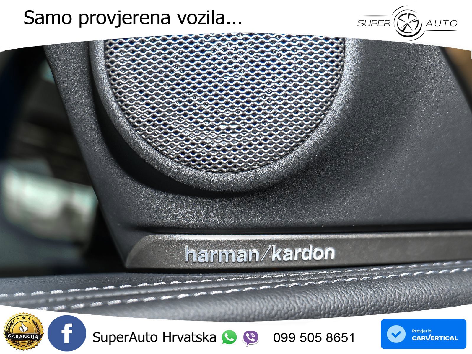 BMW XM 4.4 V8 (653 KS) xDrive Steptronic LED+GR SJED+ACC