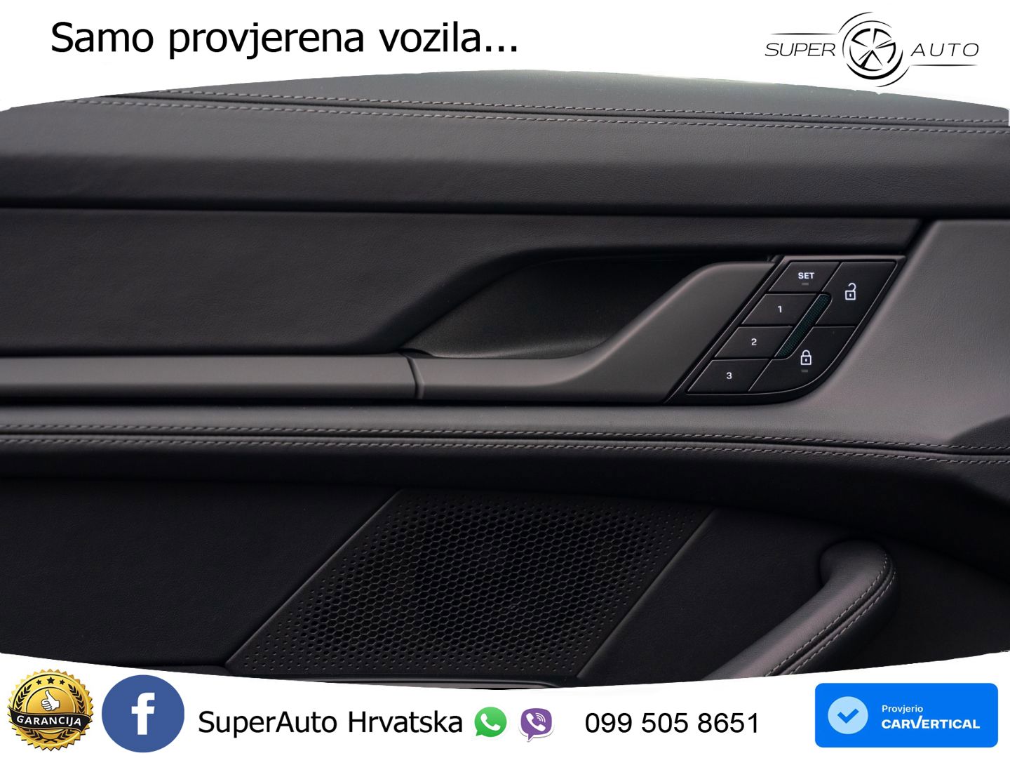 Porsche Taycan Cross Turismo 4S 105 kWh (598 KS)