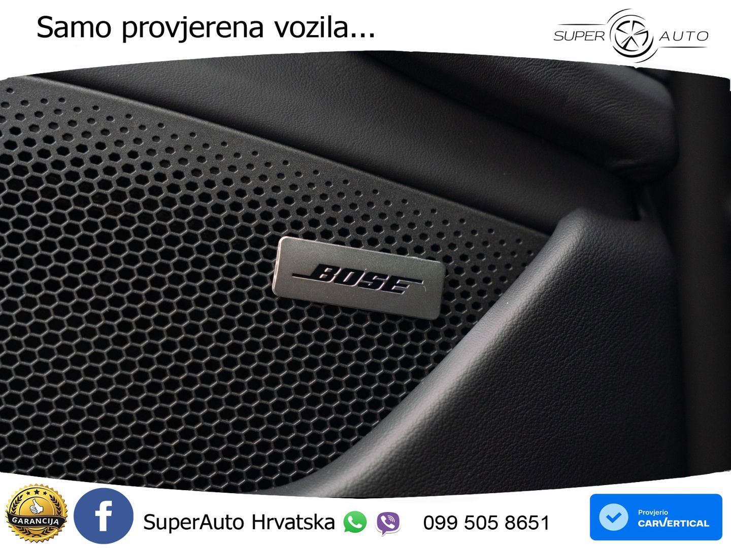 Porsche Taycan Cross Turismo 4S 105 kWh (598 KS)