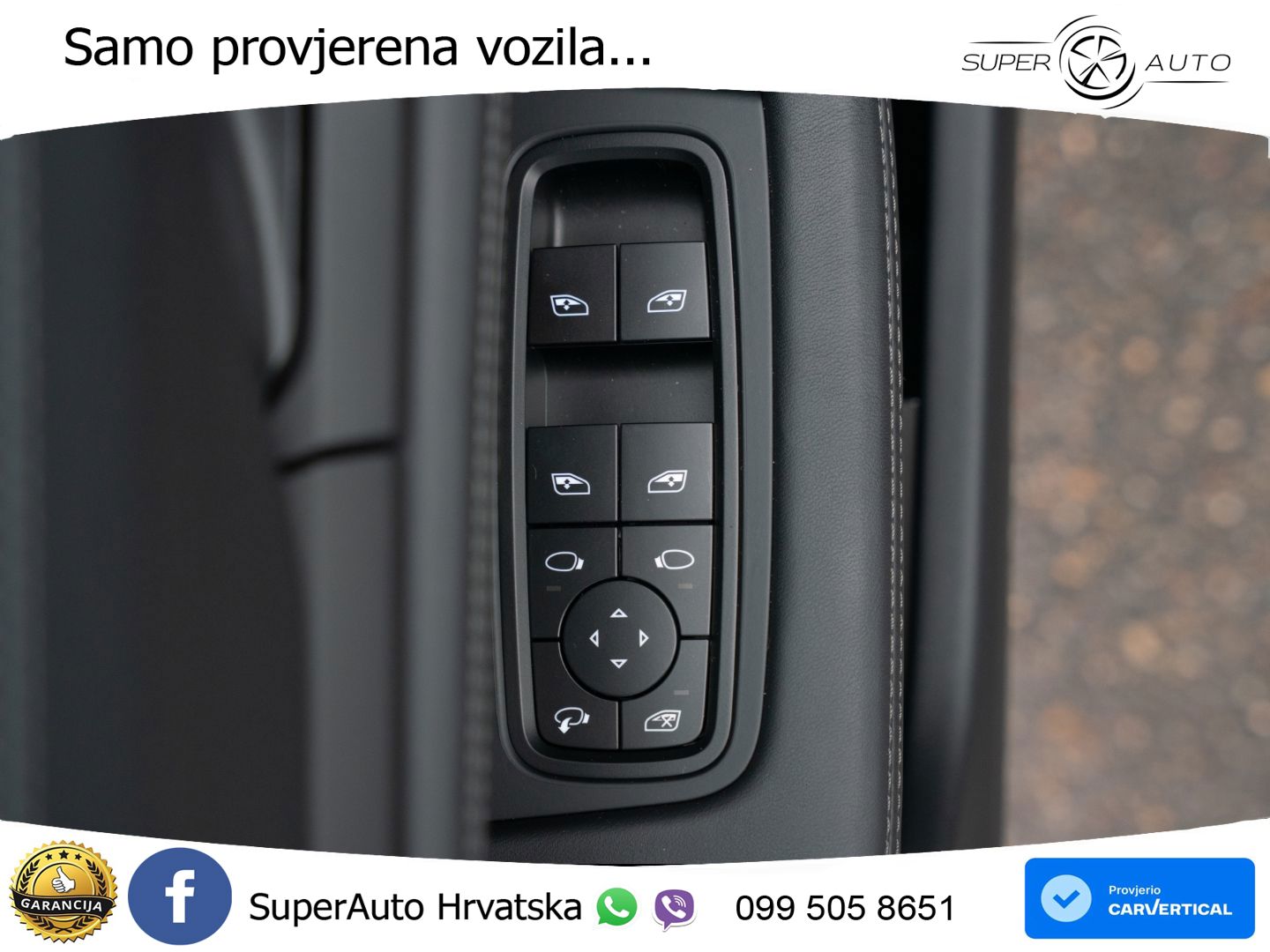 Porsche Taycan Cross Turismo 4S 105 kWh (598 KS)