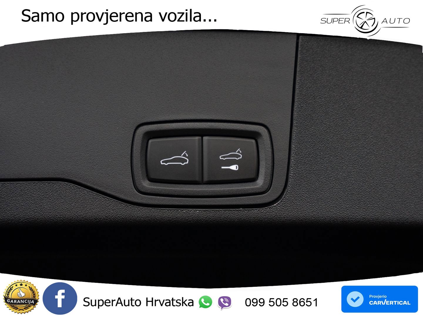 Porsche Taycan Cross Turismo 4S 105 kWh (598 KS)