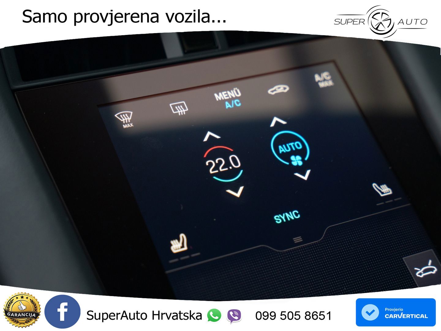 Porsche Taycan Cross Turismo 4S 105 kWh (598 KS)