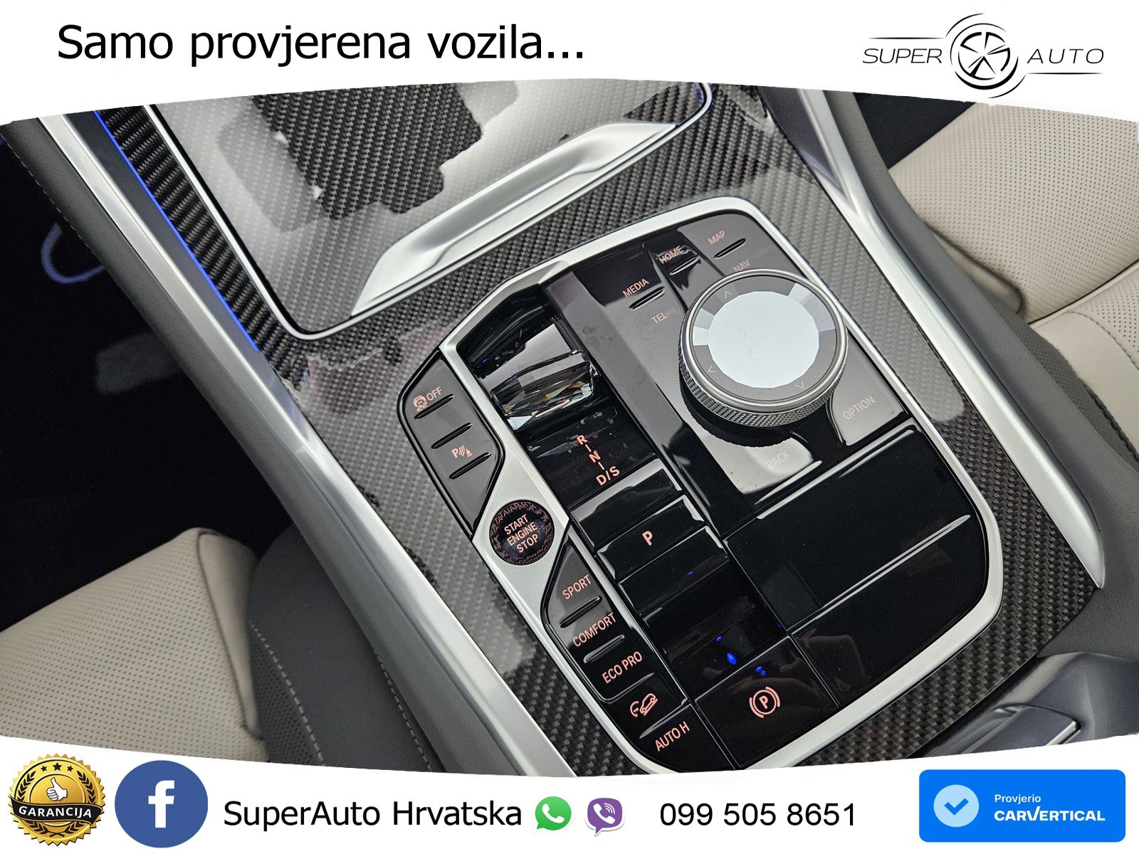 BMW X6 40d (352 KS) xDrive Steptronic M Sport LED+GR SJED+ACC