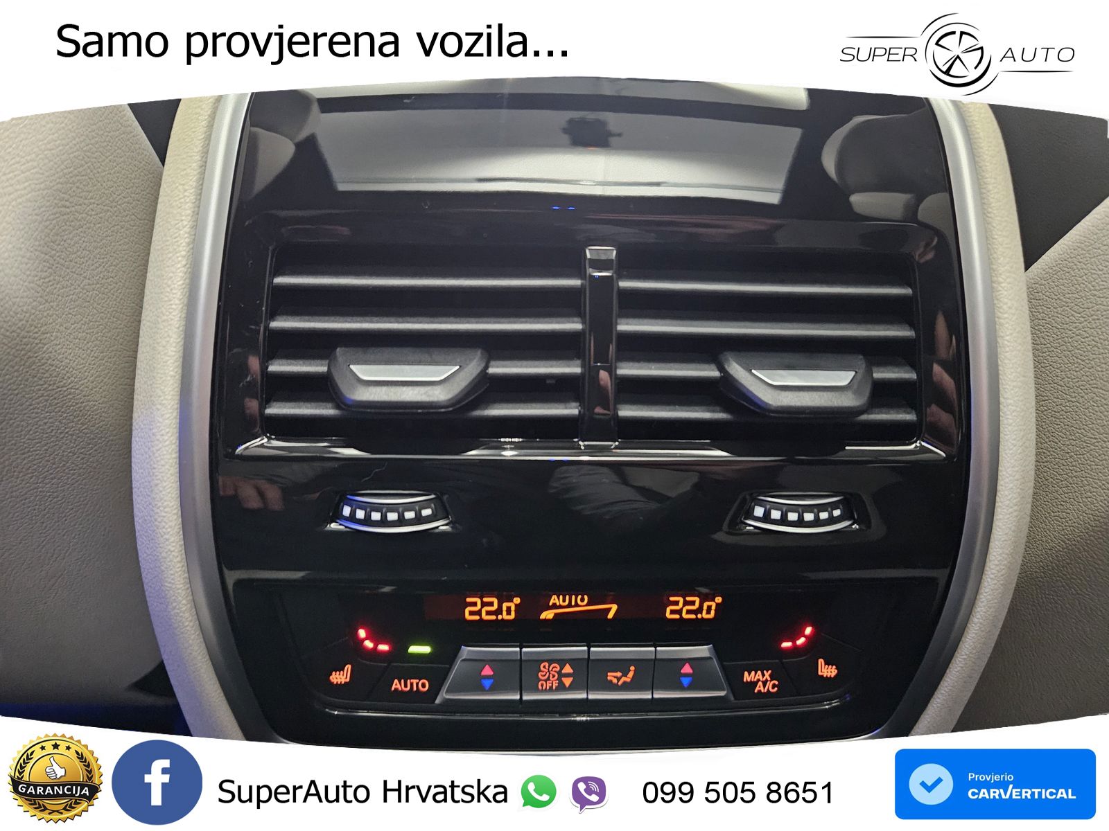 BMW X6 40d (352 KS) xDrive Steptronic M Sport LED+GR SJED+ACC