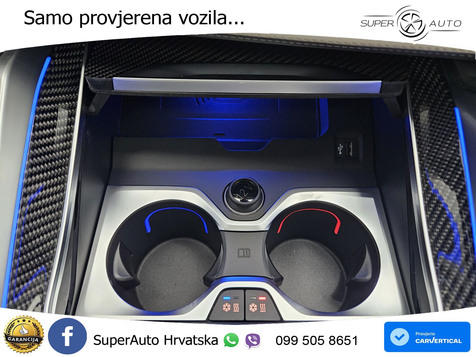 BMW X6 40d (352 KS) xDrive Steptronic M Sport LED+GR SJED+ACC