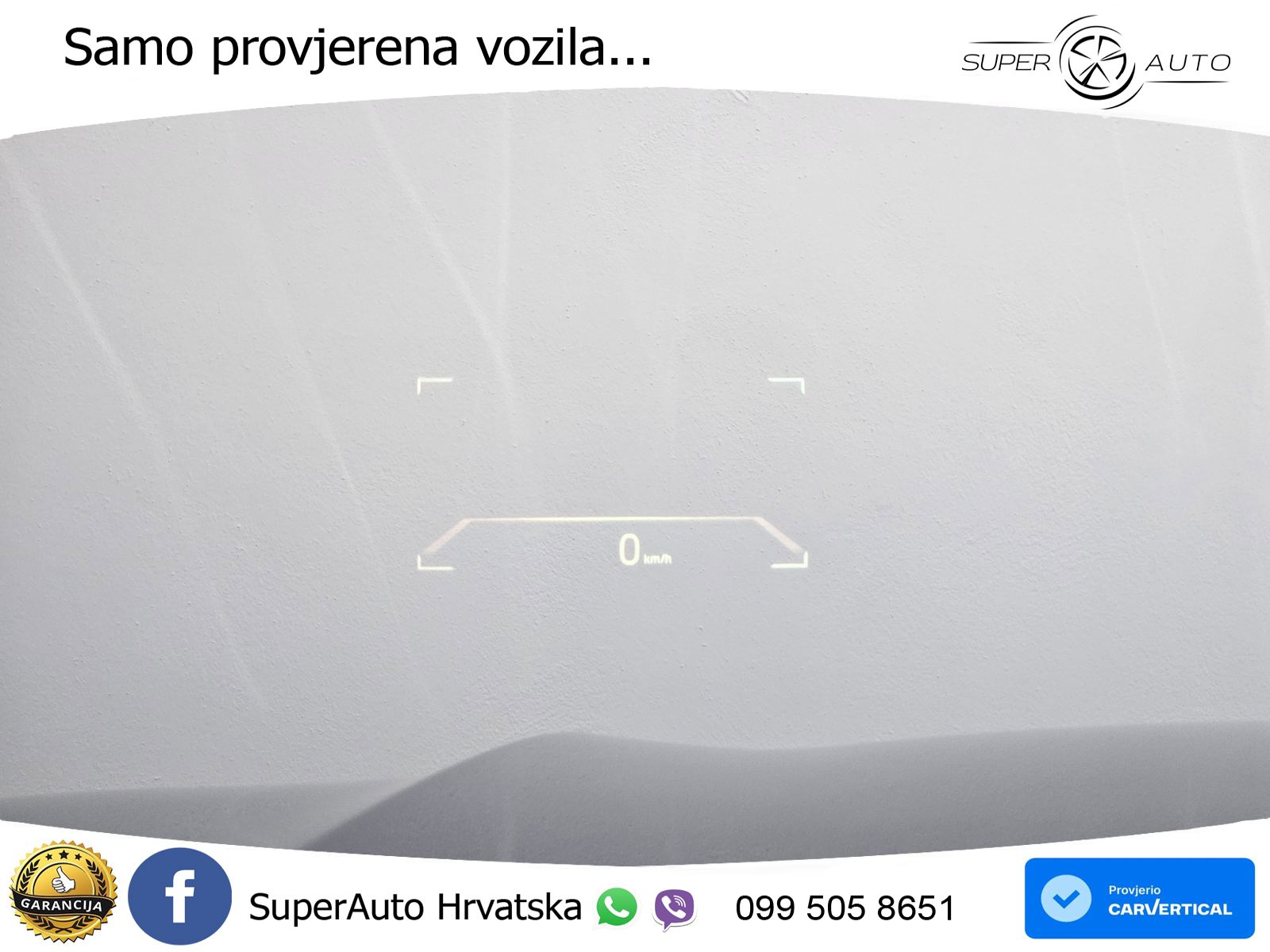 BMW X6 40d (352 KS) xDrive Steptronic M Sport LED+GR SJED+ACC