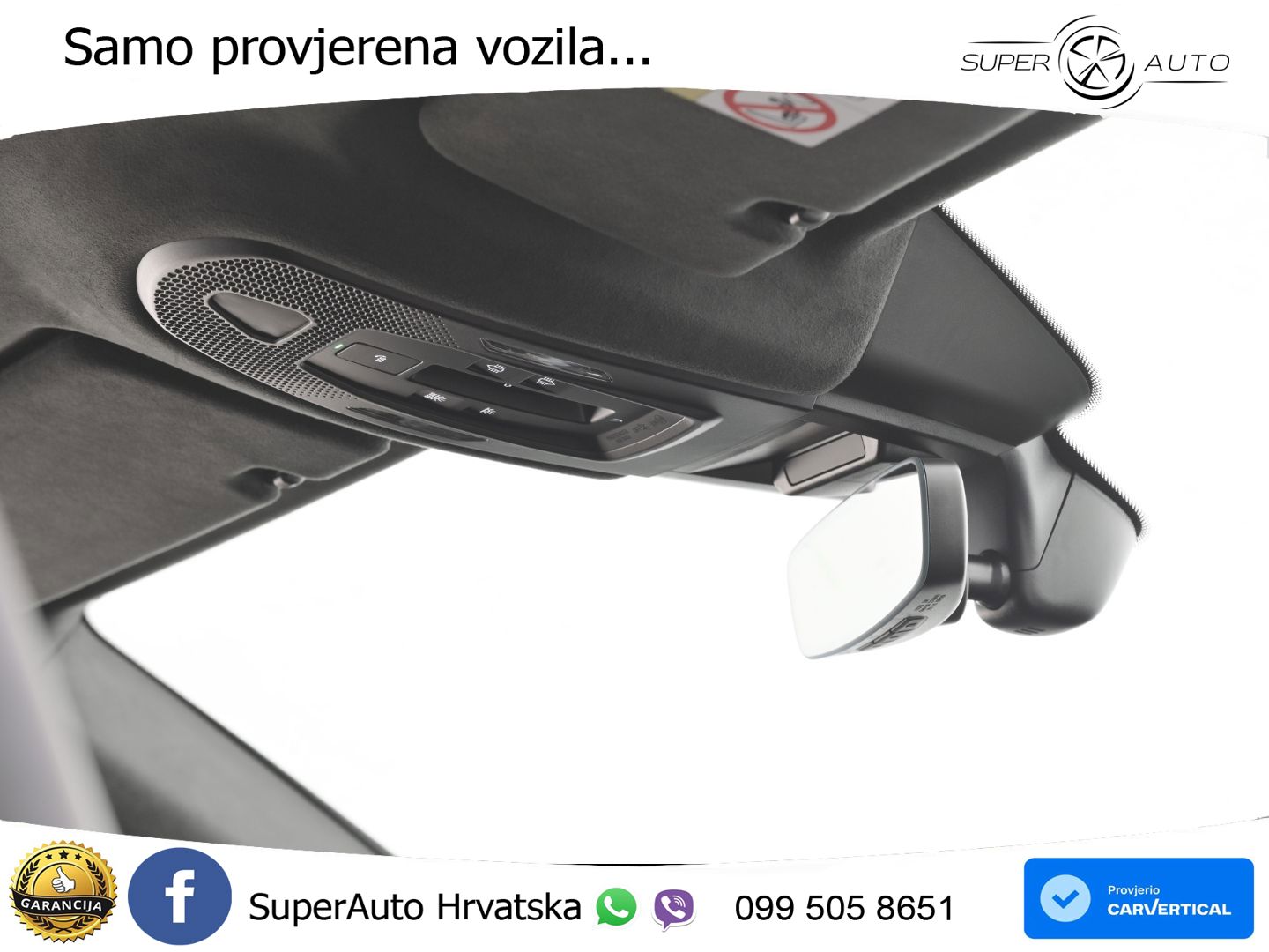 Porsche Cayenne 3.0 V6 (470 KS) E-Hybrid Tiptronic S LED+GR SJED+ACC