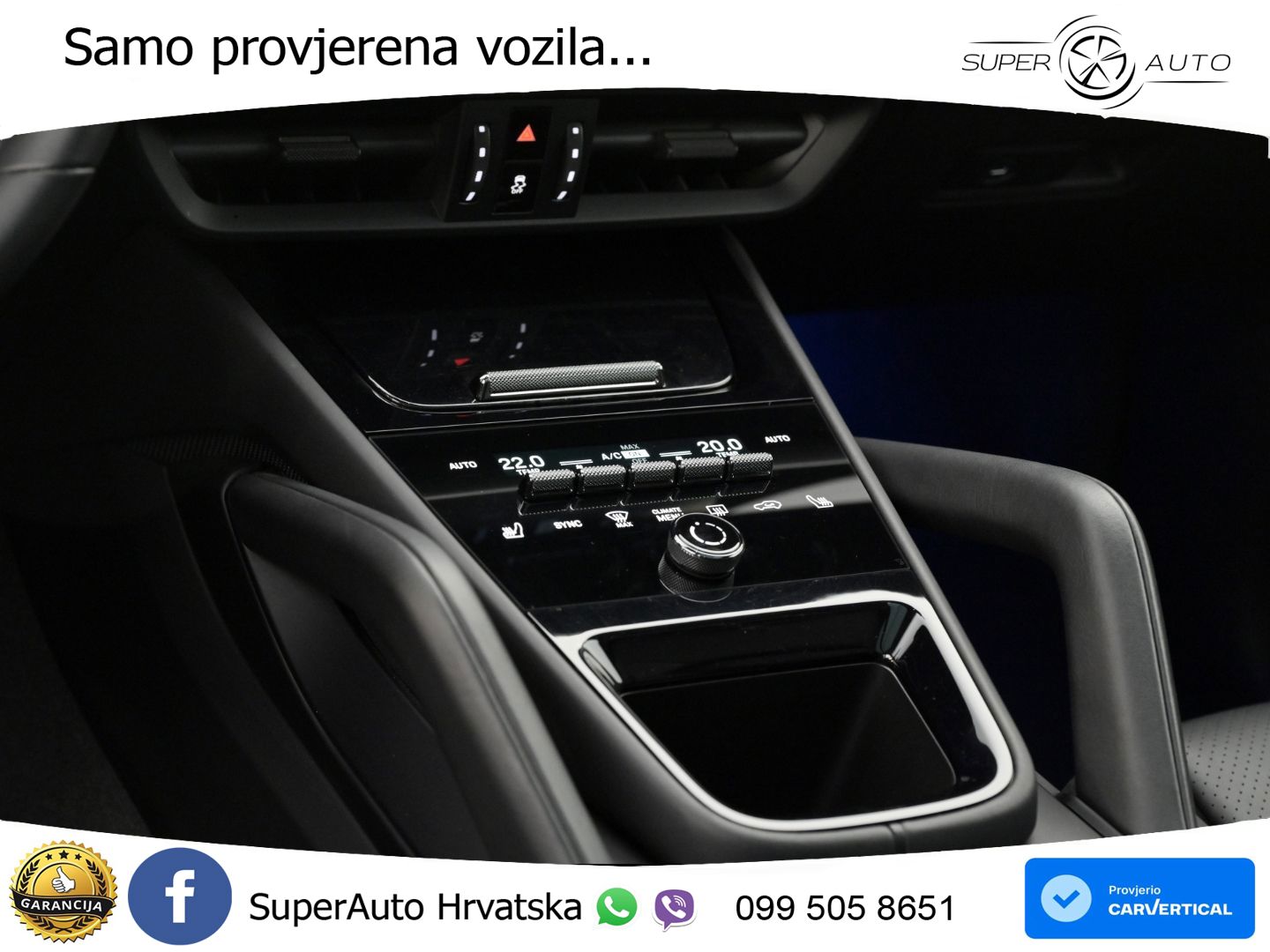 Porsche Cayenne 3.0 V6 (470 KS) E-Hybrid Tiptronic S LED+GR SJED+ACC