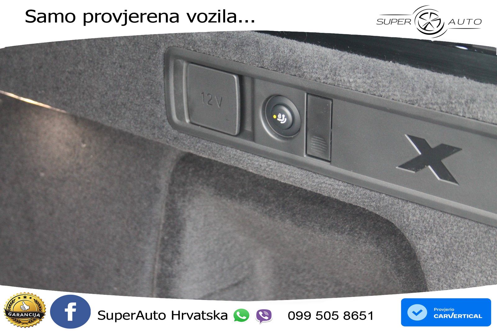 BMW X5 30d (286 KS) xDrive Steptronic LED+GR SJED+ACC
