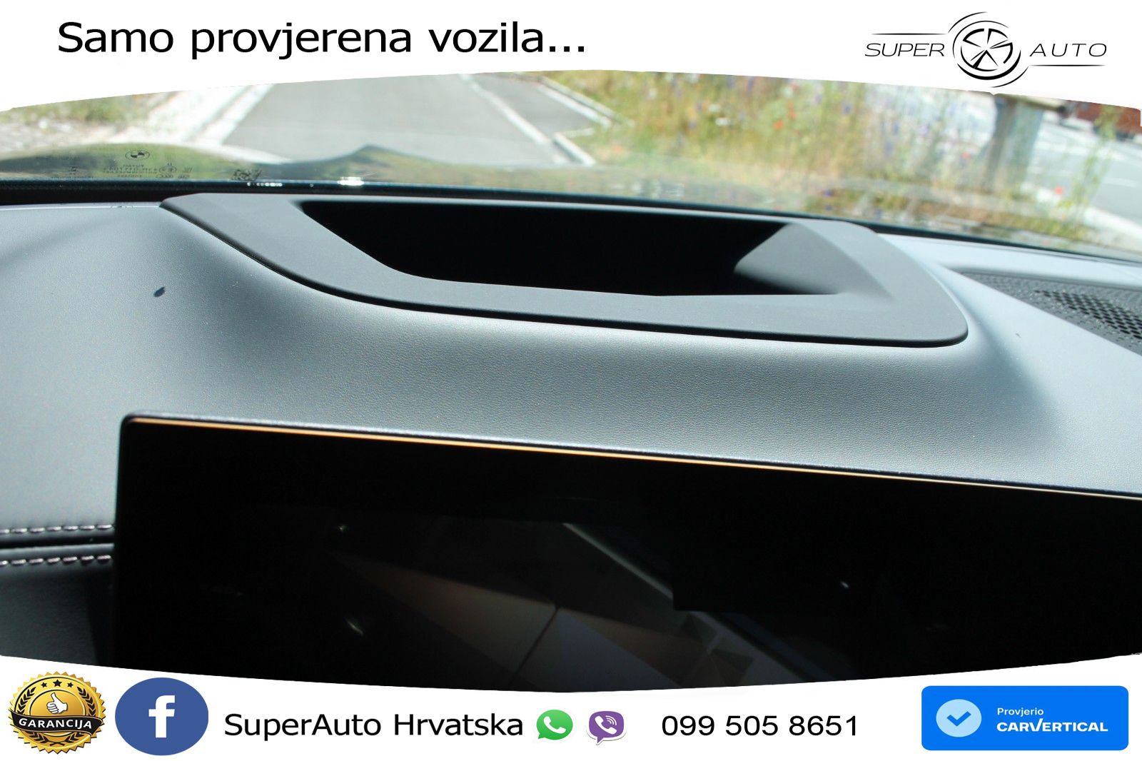 BMW X5 30d (286 KS) xDrive Steptronic LED+GR SJED+ACC