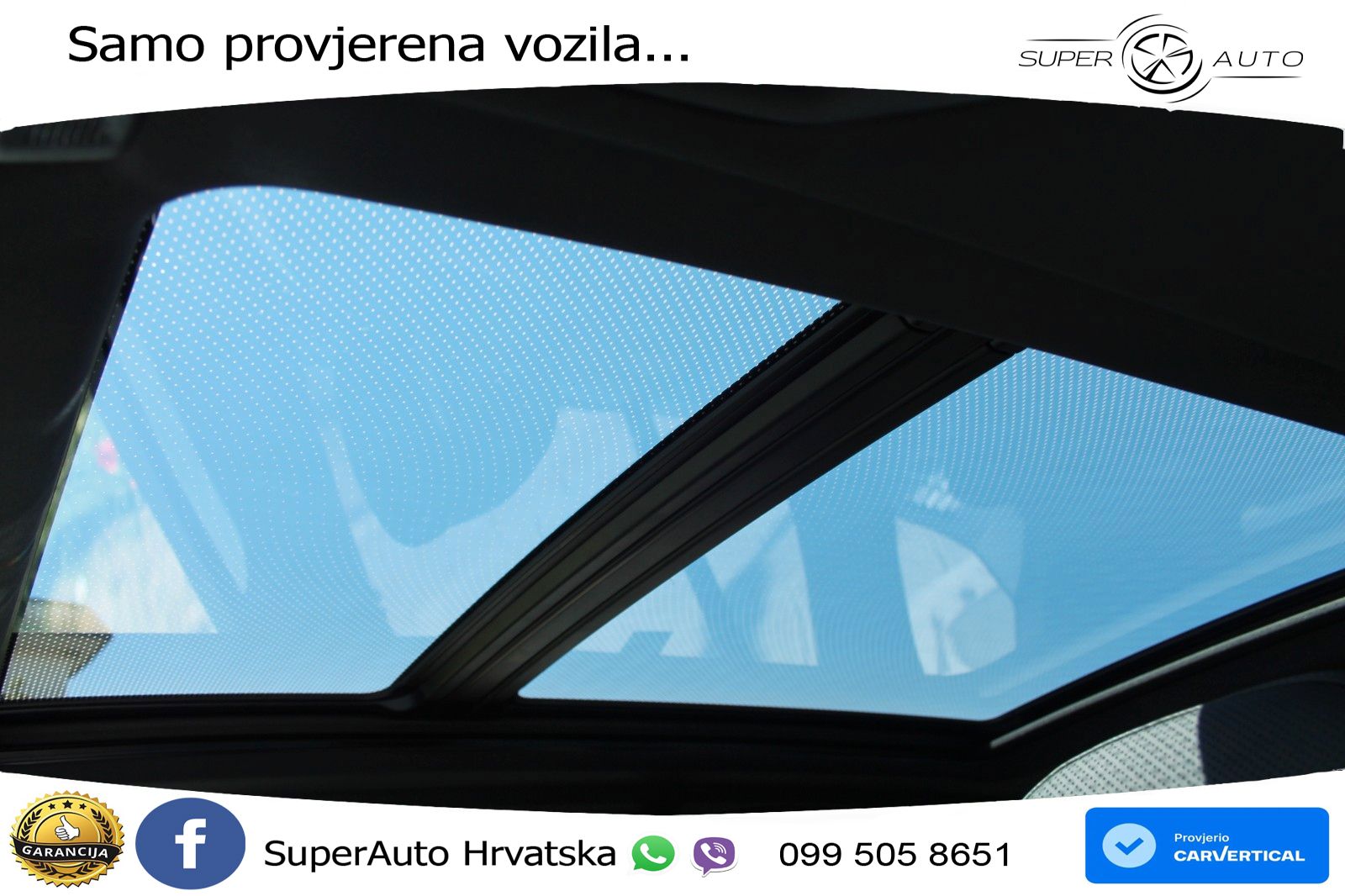 BMW X5 30d (286 KS) xDrive Steptronic LED+GR SJED+ACC