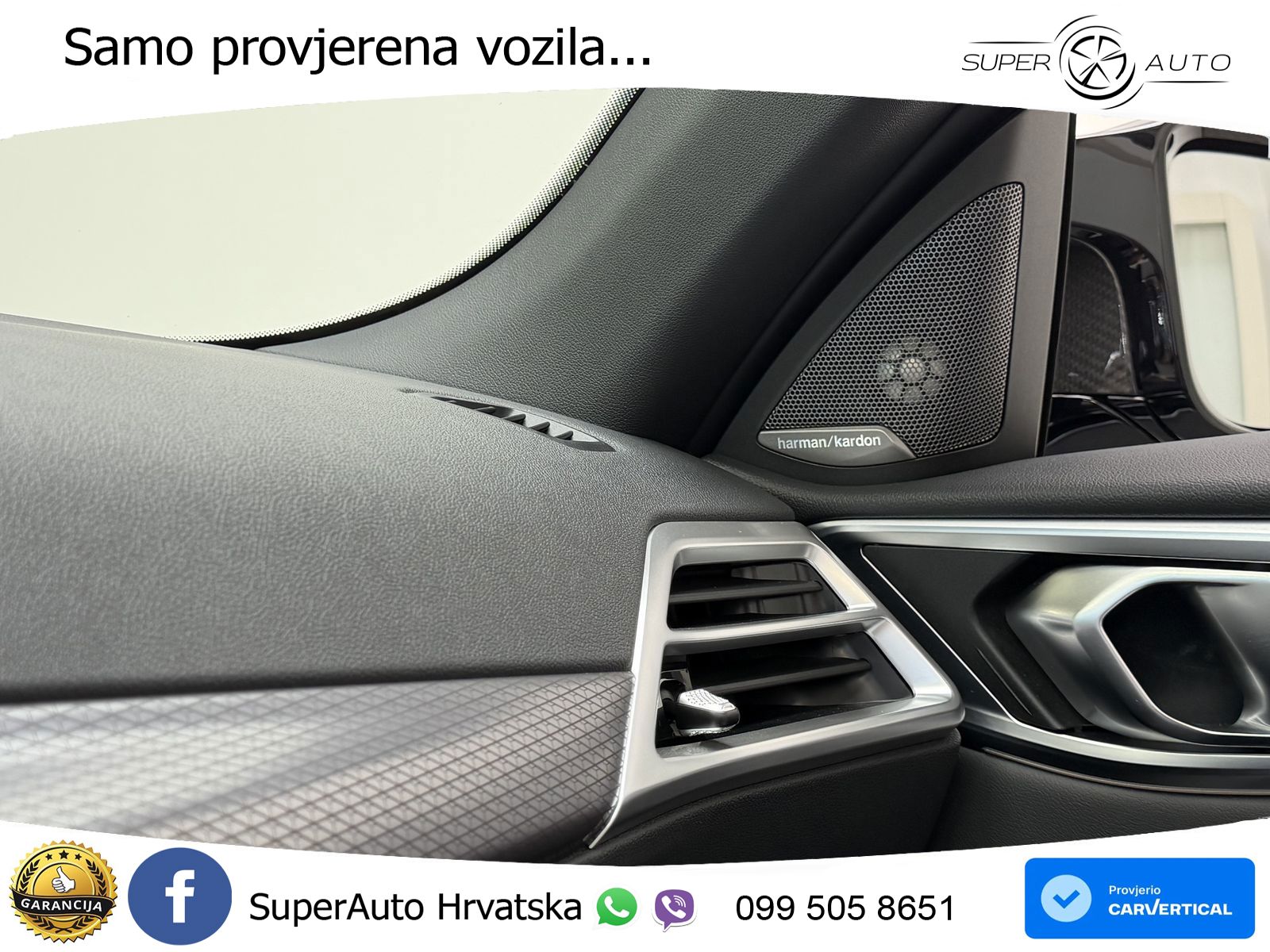 BMW M4 Convertible Competition 3.0 (530 KS) xDrive Steptronic LED+GR SJED+ACC