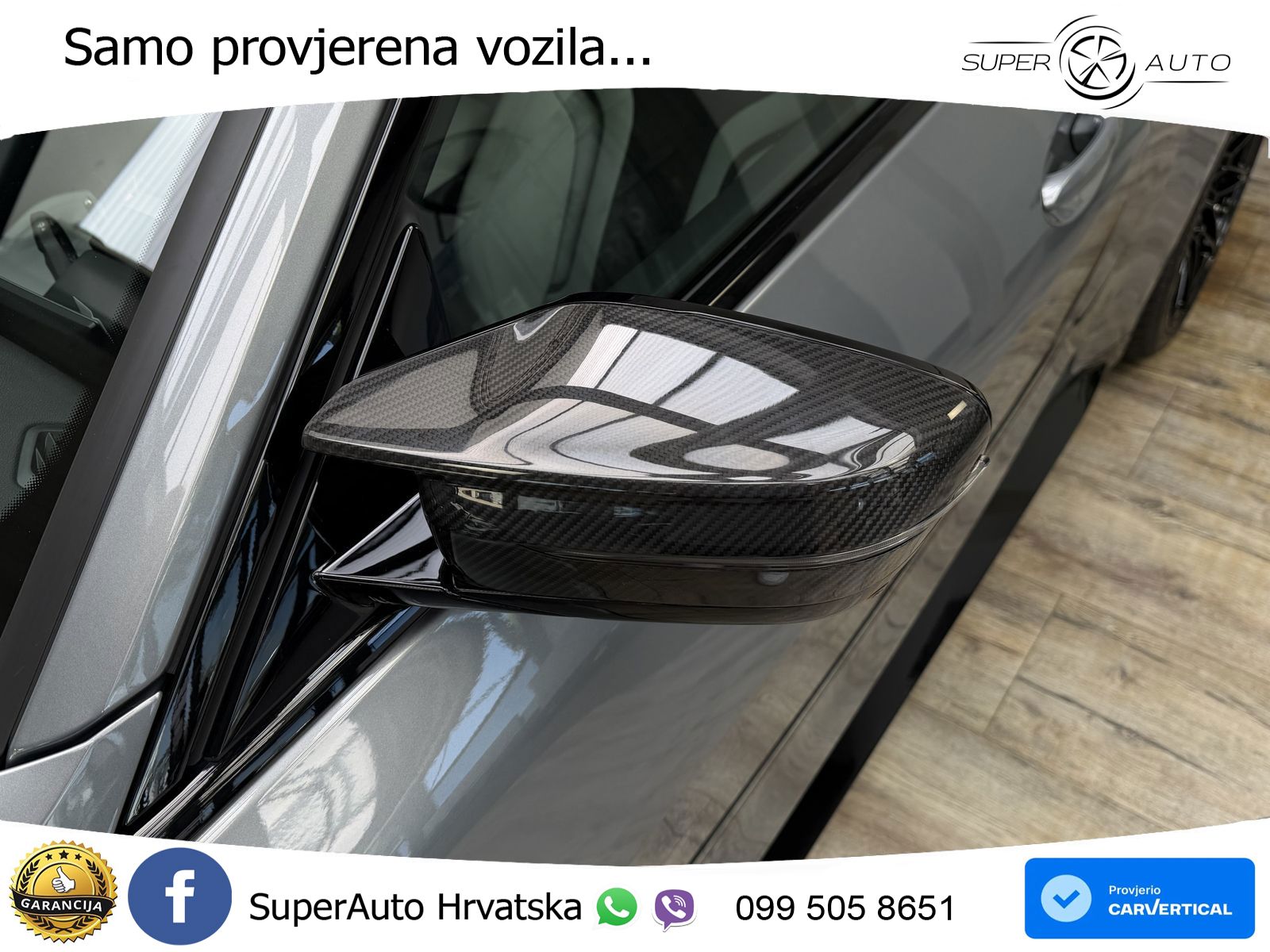 BMW M4 Convertible Competition 3.0 (530 KS) xDrive Steptronic LED+GR SJED+ACC