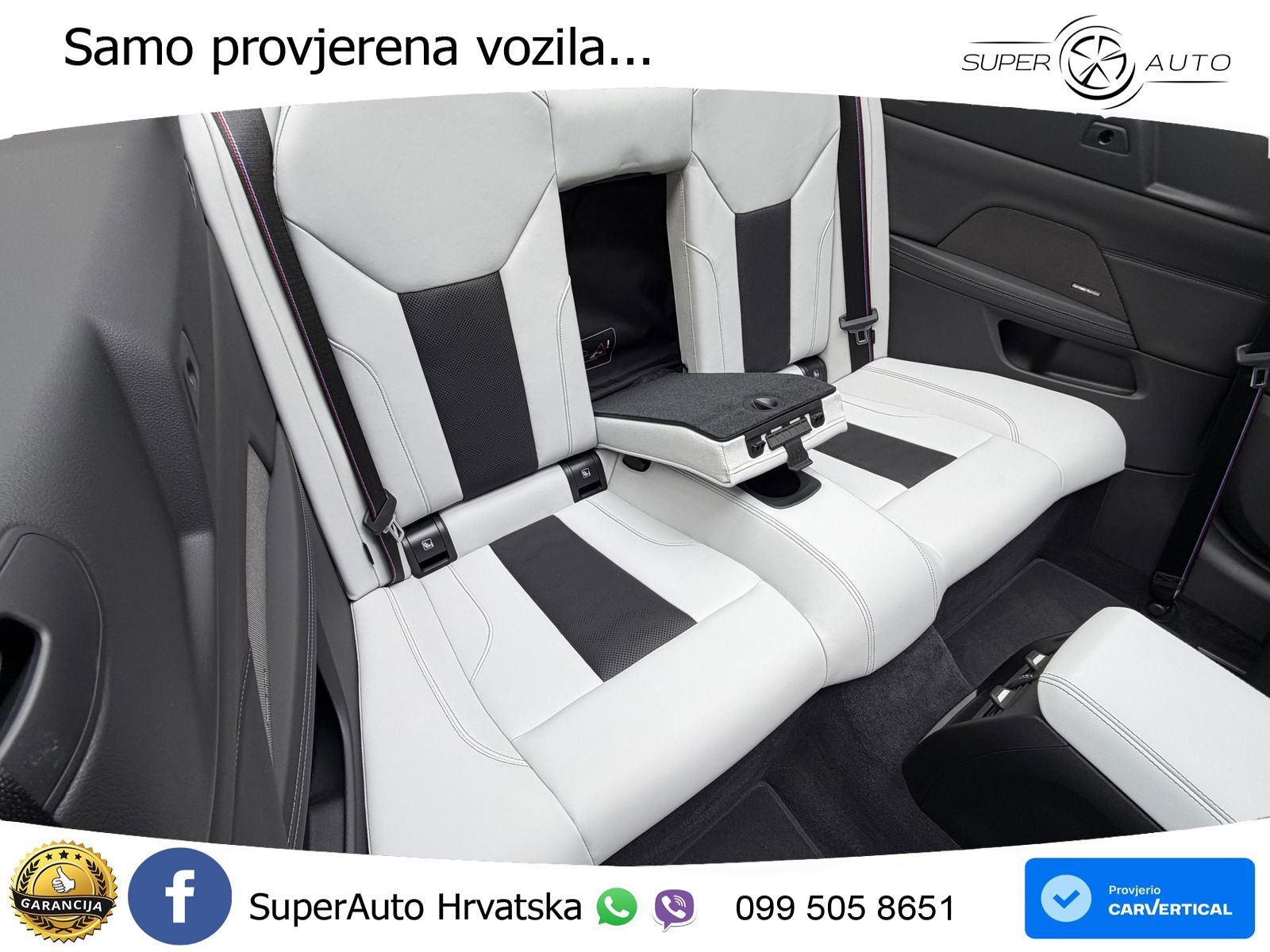 BMW M4 Convertible Competition 3.0 (530 KS) xDrive Steptronic LED+GR SJED+ACC