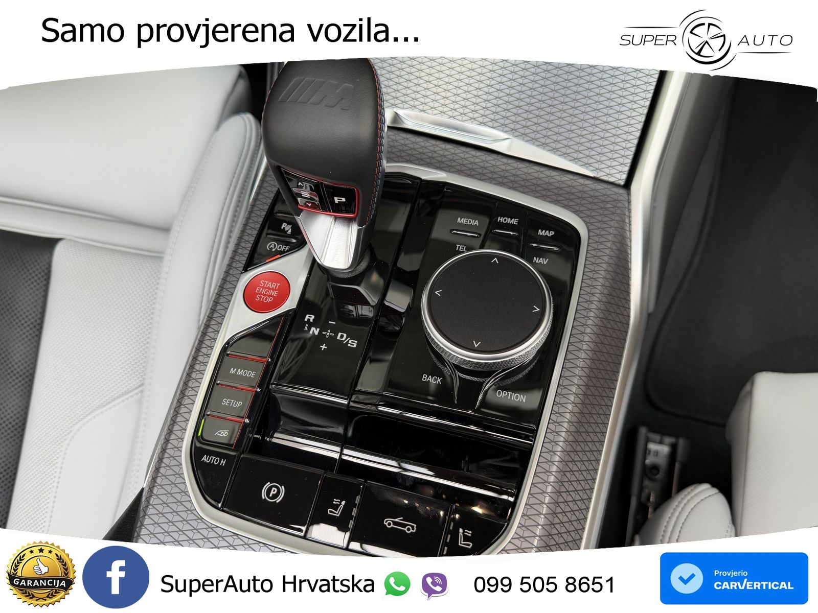 BMW M4 Convertible Competition 3.0 (530 KS) xDrive Steptronic LED+GR SJED+ACC