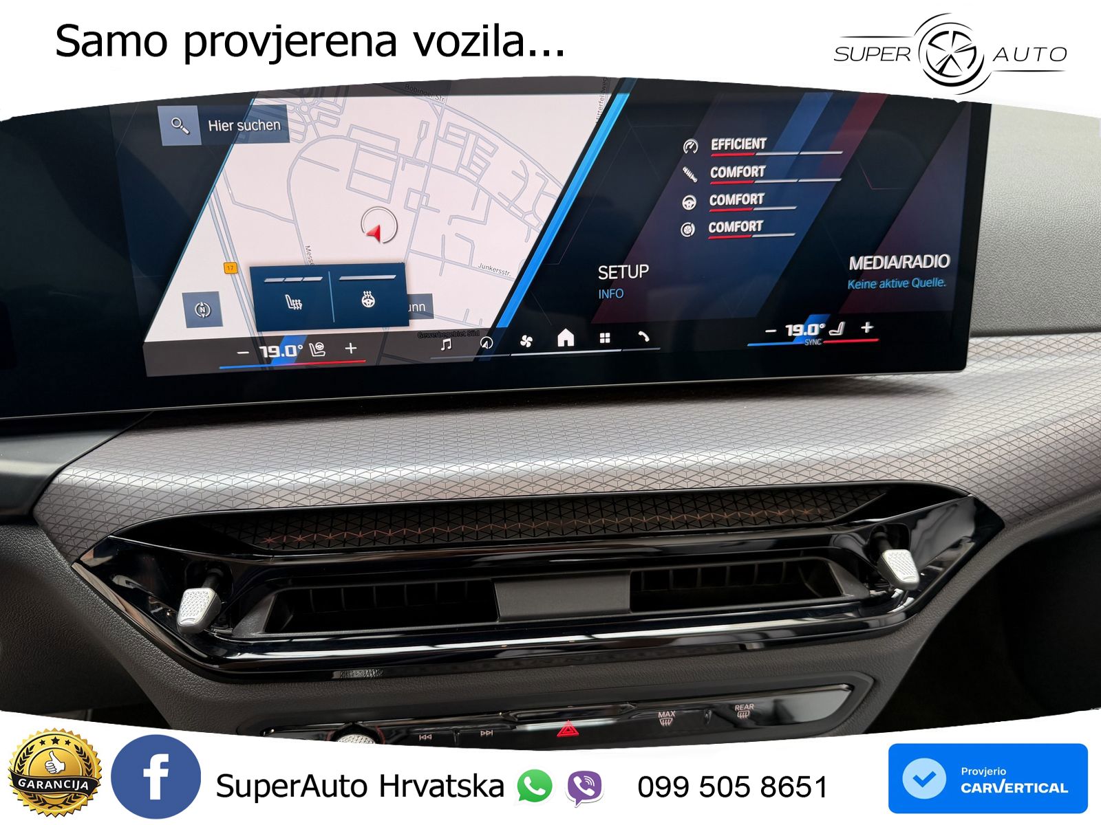 BMW M4 Convertible Competition 3.0 (530 KS) xDrive Steptronic LED+GR SJED+ACC