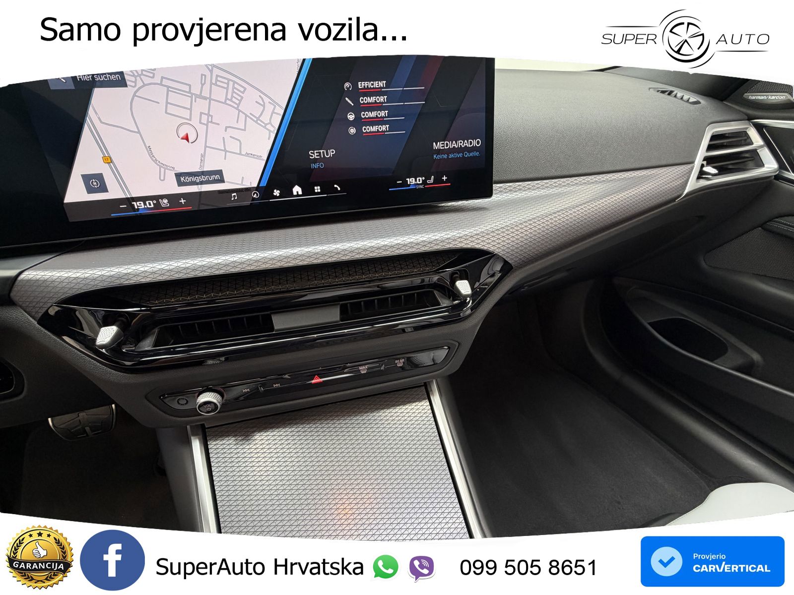 BMW M4 Convertible Competition 3.0 (530 KS) xDrive Steptronic LED+GR SJED+ACC