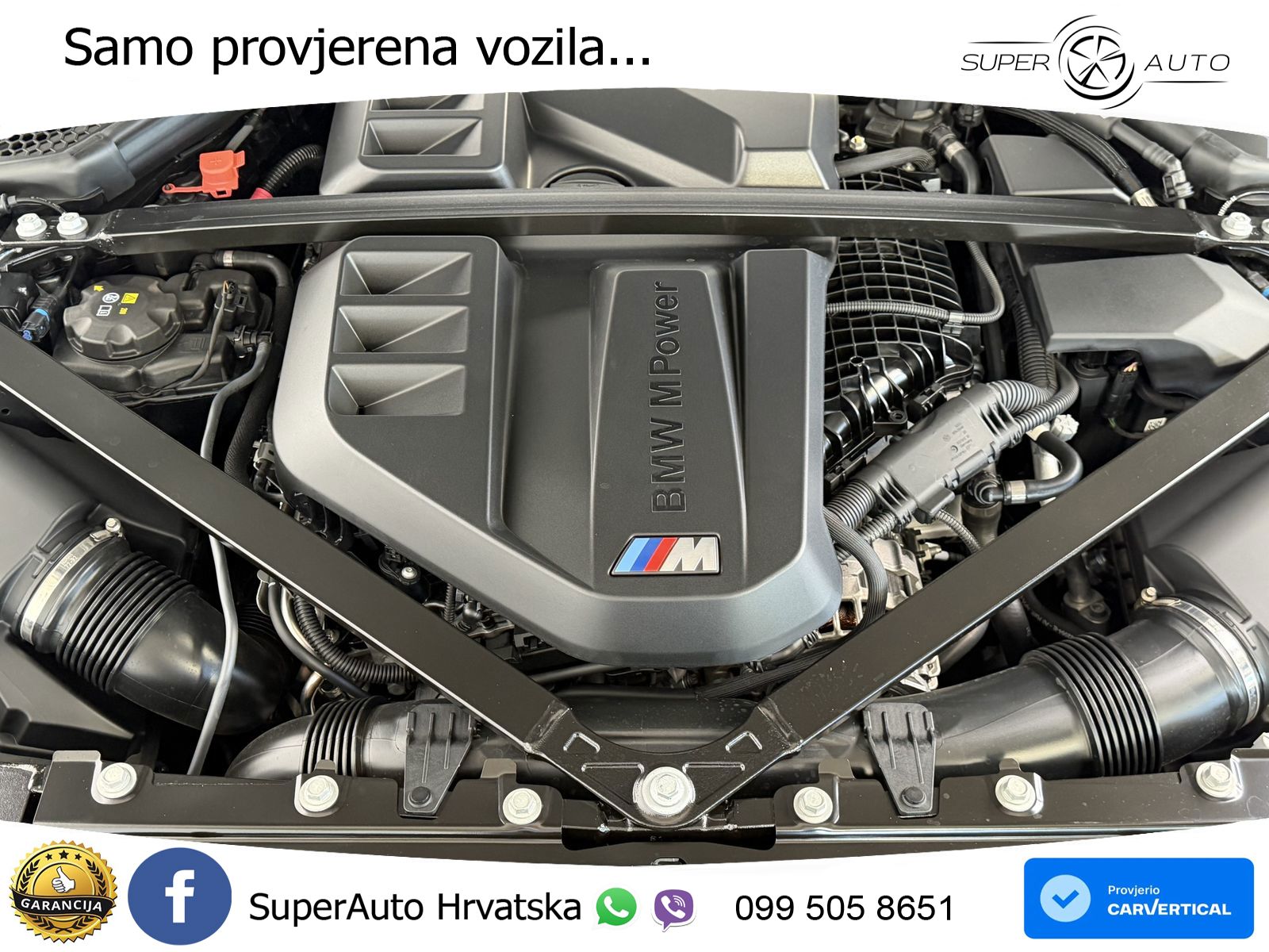 BMW M4 Convertible Competition 3.0 (530 KS) xDrive Steptronic LED+GR SJED+ACC