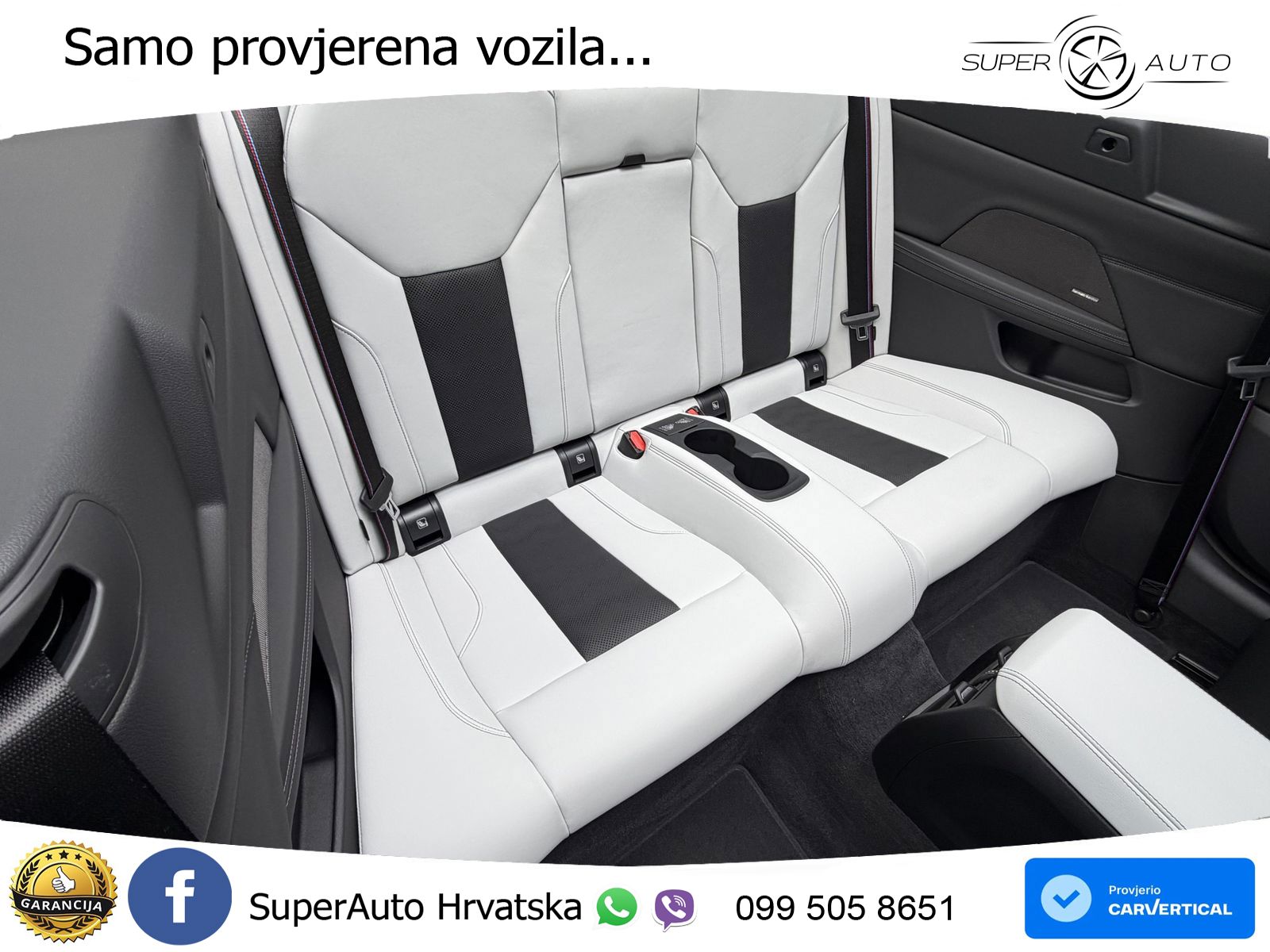 BMW M4 Convertible Competition 3.0 (530 KS) xDrive Steptronic LED+GR SJED+ACC