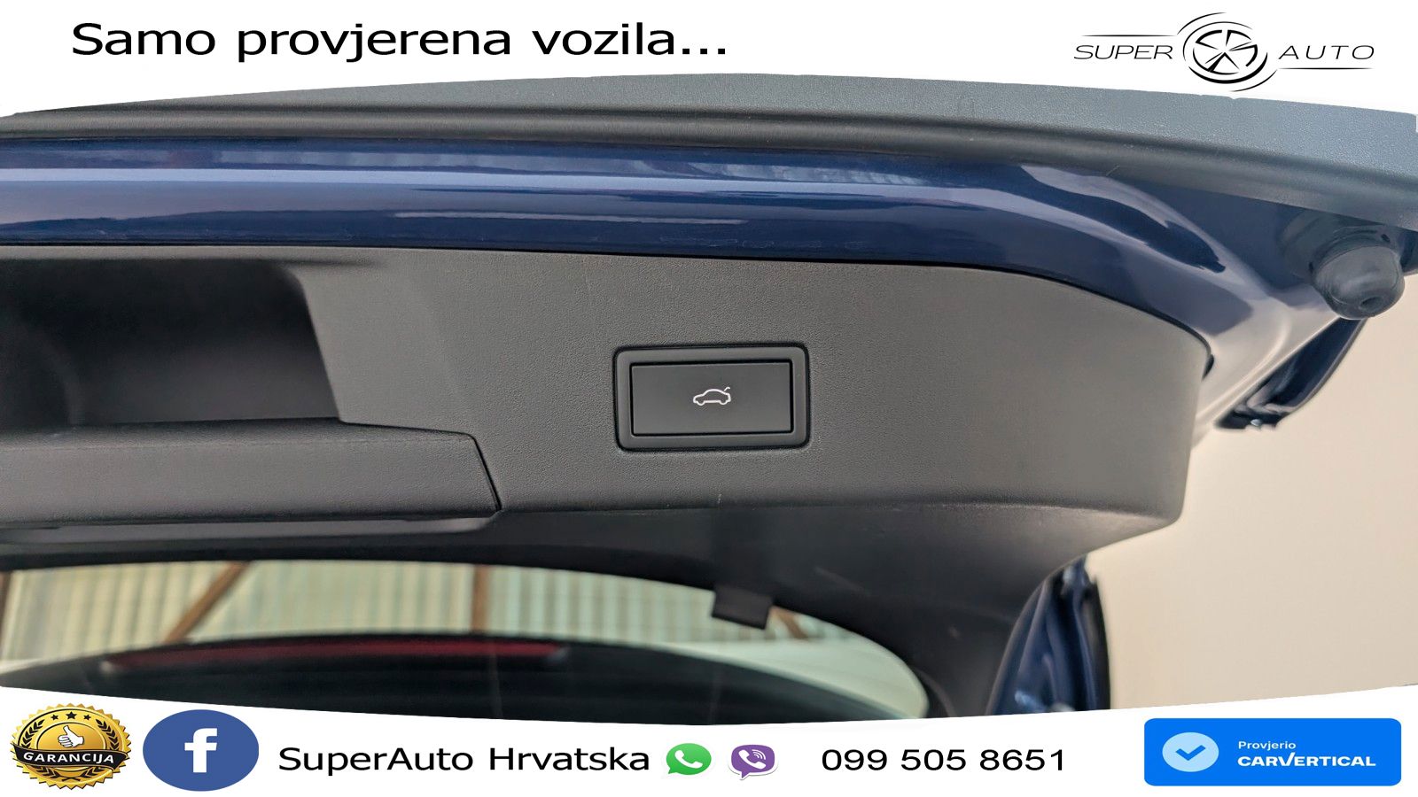 Volkswagen ID.4 Pro Performance 82 kWh (204 KS)