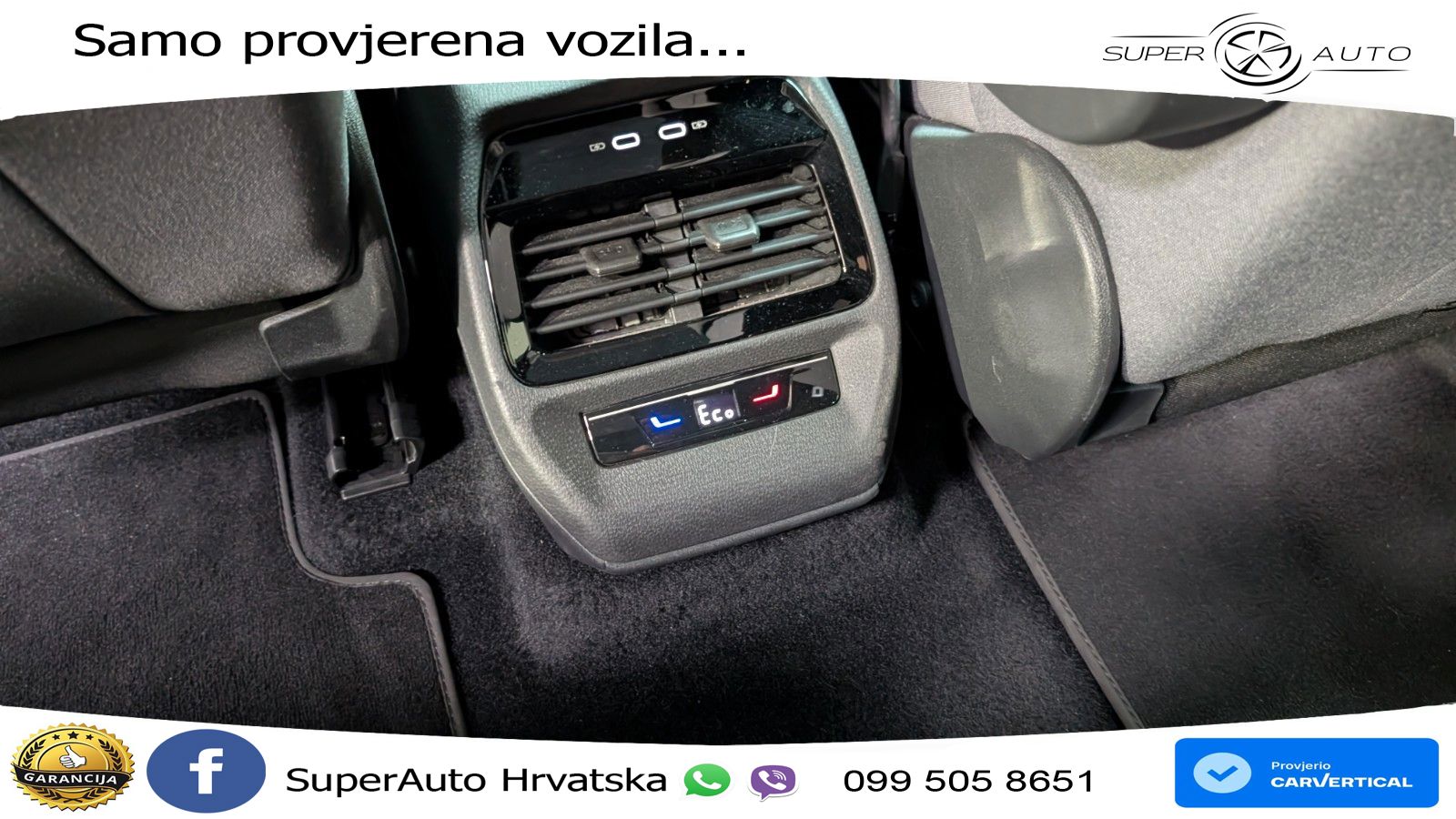 Volkswagen ID.4 Pro Performance 82 kWh (204 KS)