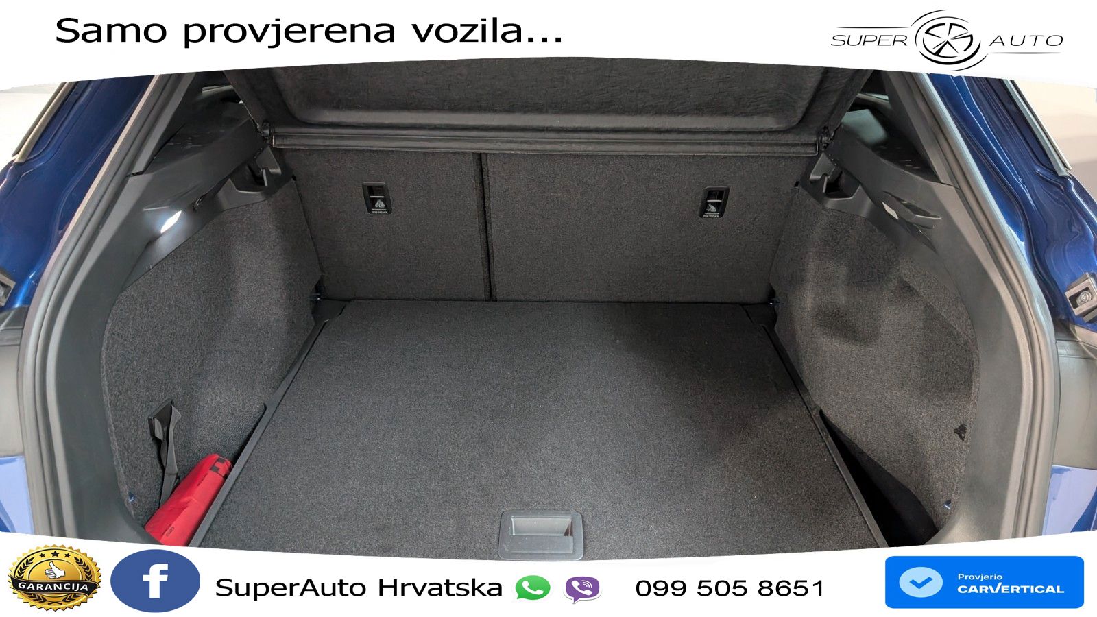 Volkswagen ID.4 Pro Performance 82 kWh (204 KS)