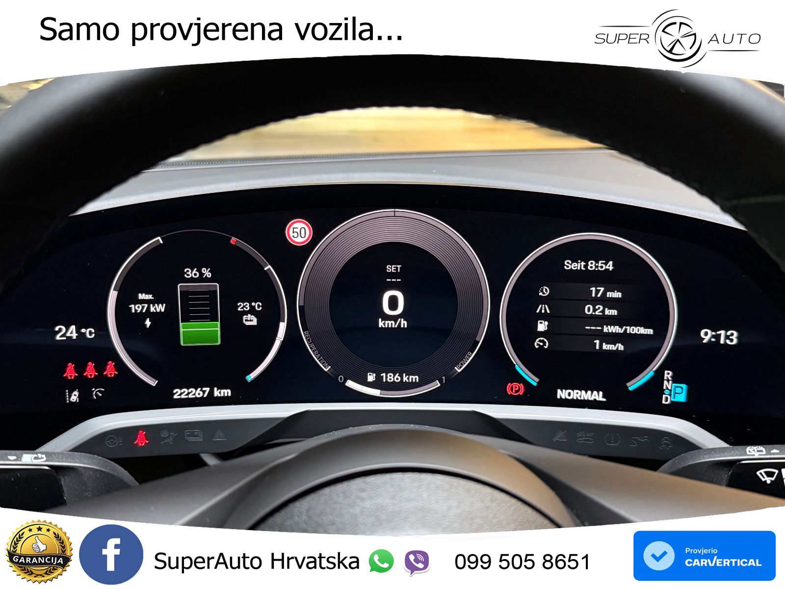 Porsche Taycan Sport Turismo GTS Performance Plus 93.4 kWh (598 KS)