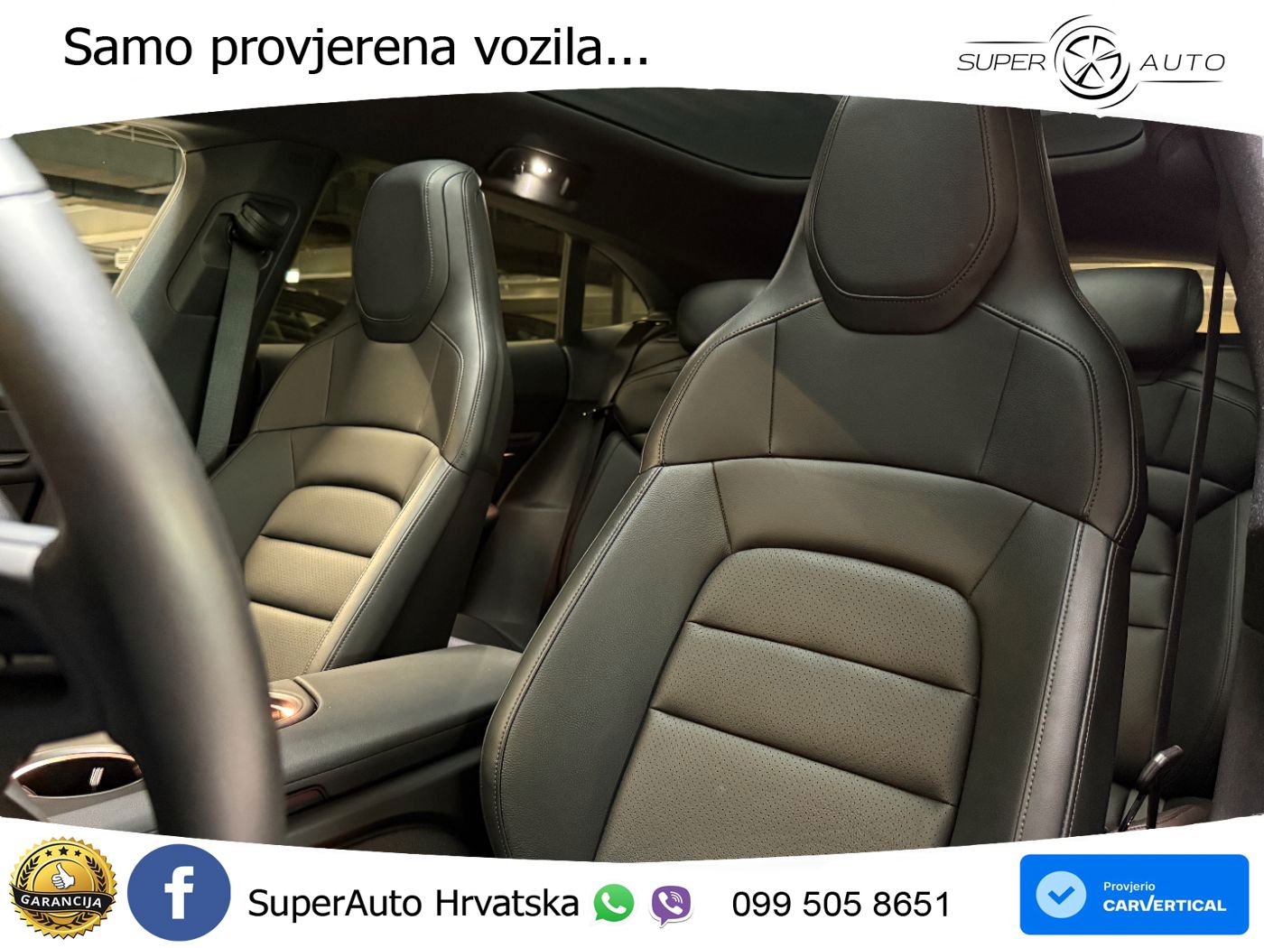 Porsche Taycan Sport Turismo GTS Performance Plus 93.4 kWh (598 KS)