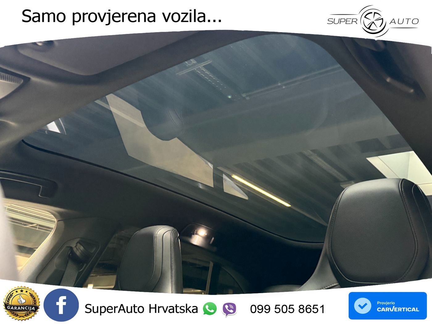 Porsche Taycan Sport Turismo GTS Performance Plus 93.4 kWh (598 KS)