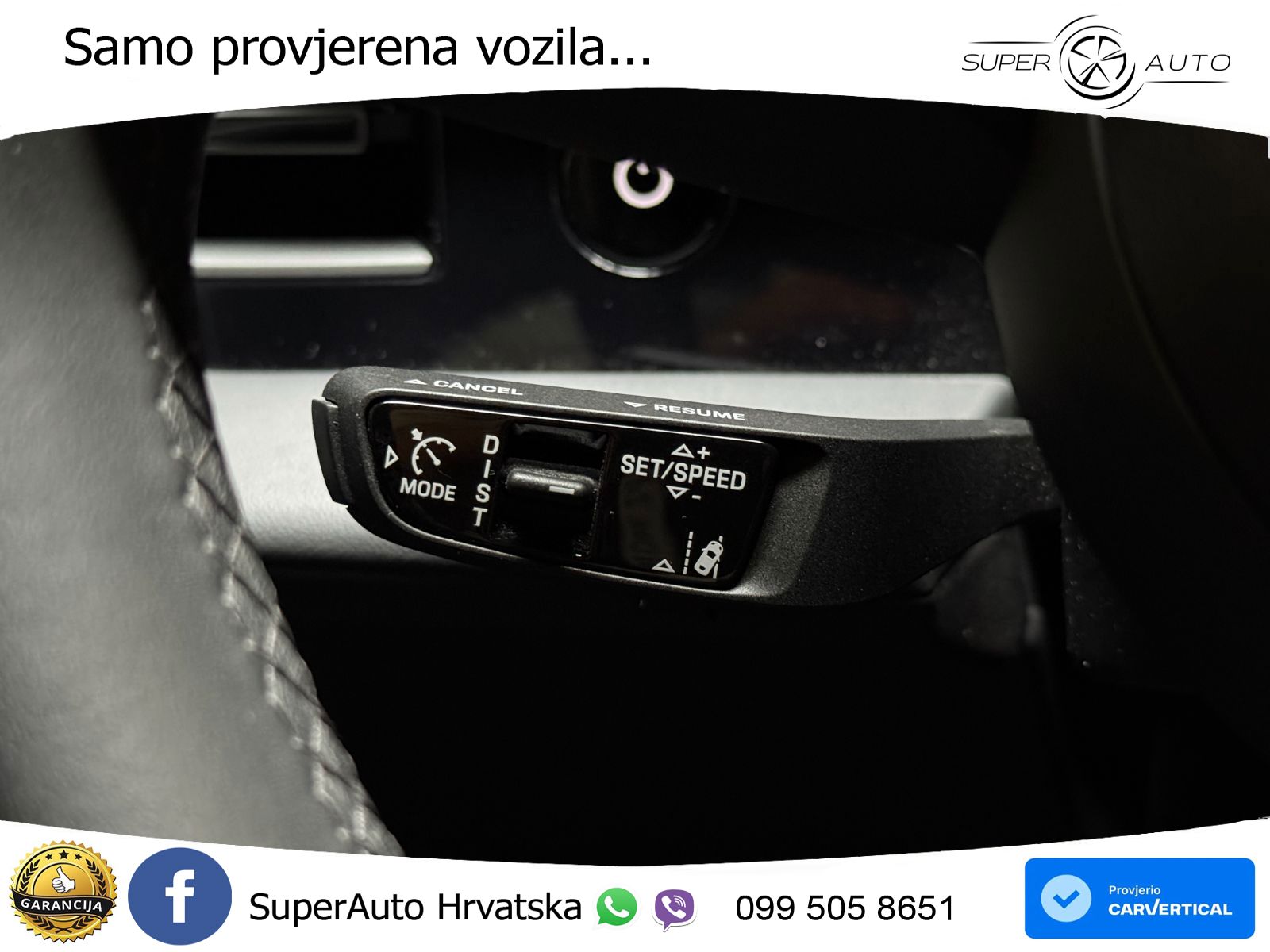 Porsche Taycan Sport Turismo GTS Performance Plus 93.4 kWh (598 KS)