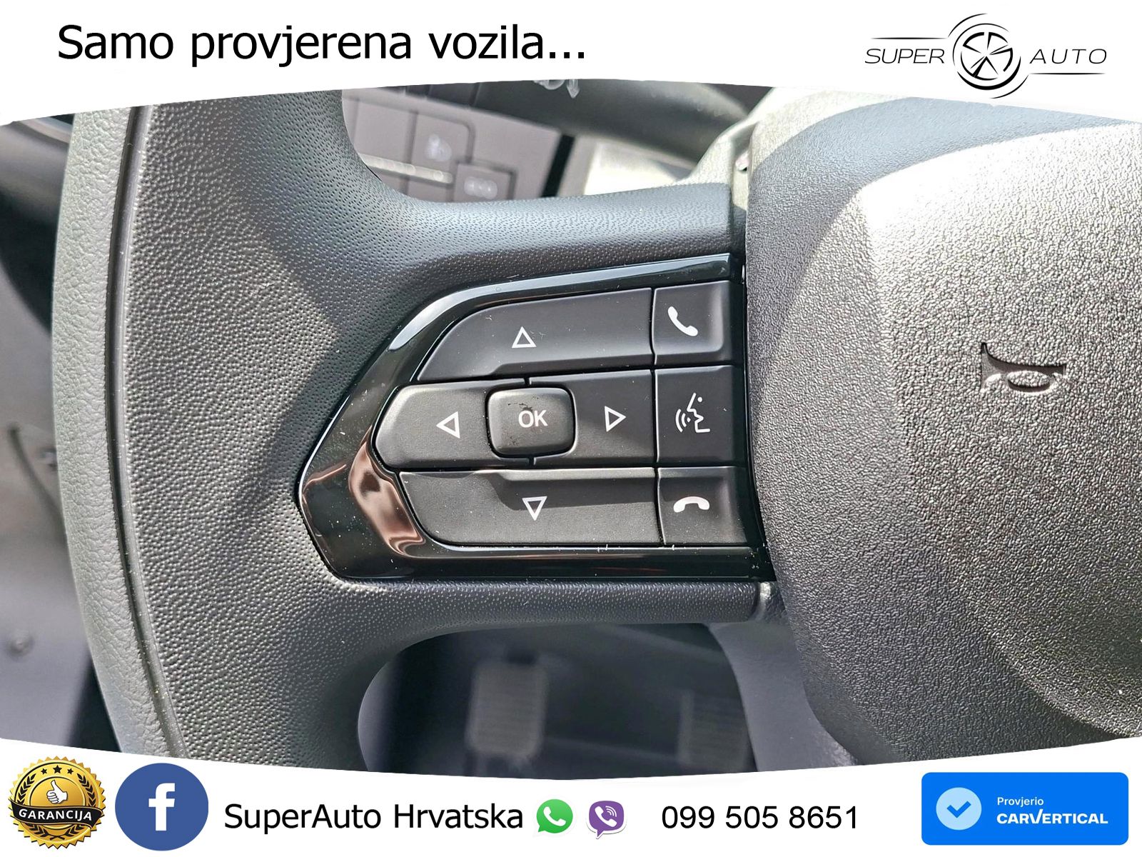 Peugeot Boxer 120 KS
