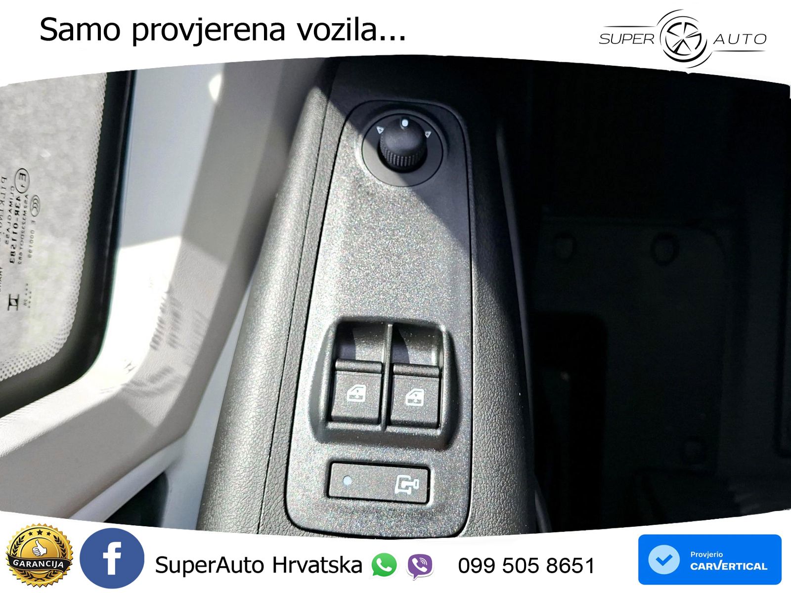 Peugeot Boxer 120 KS