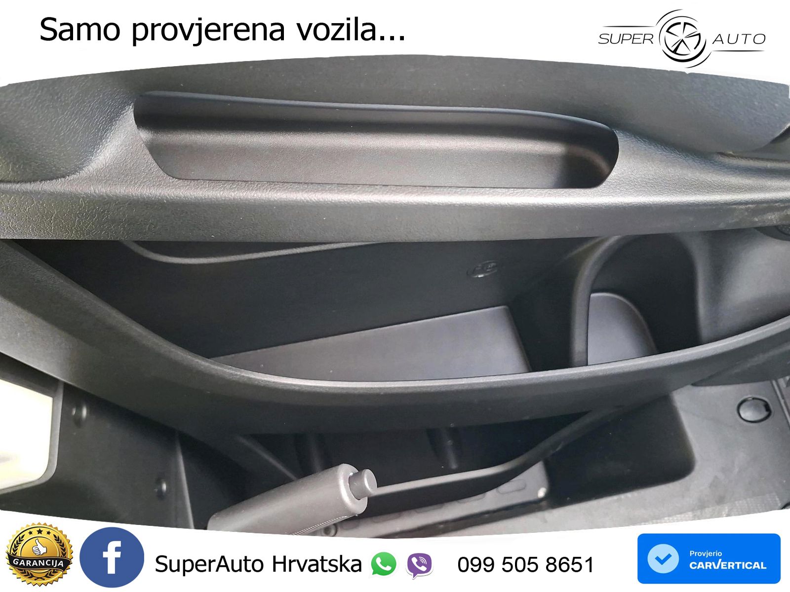 Peugeot Boxer 120 KS