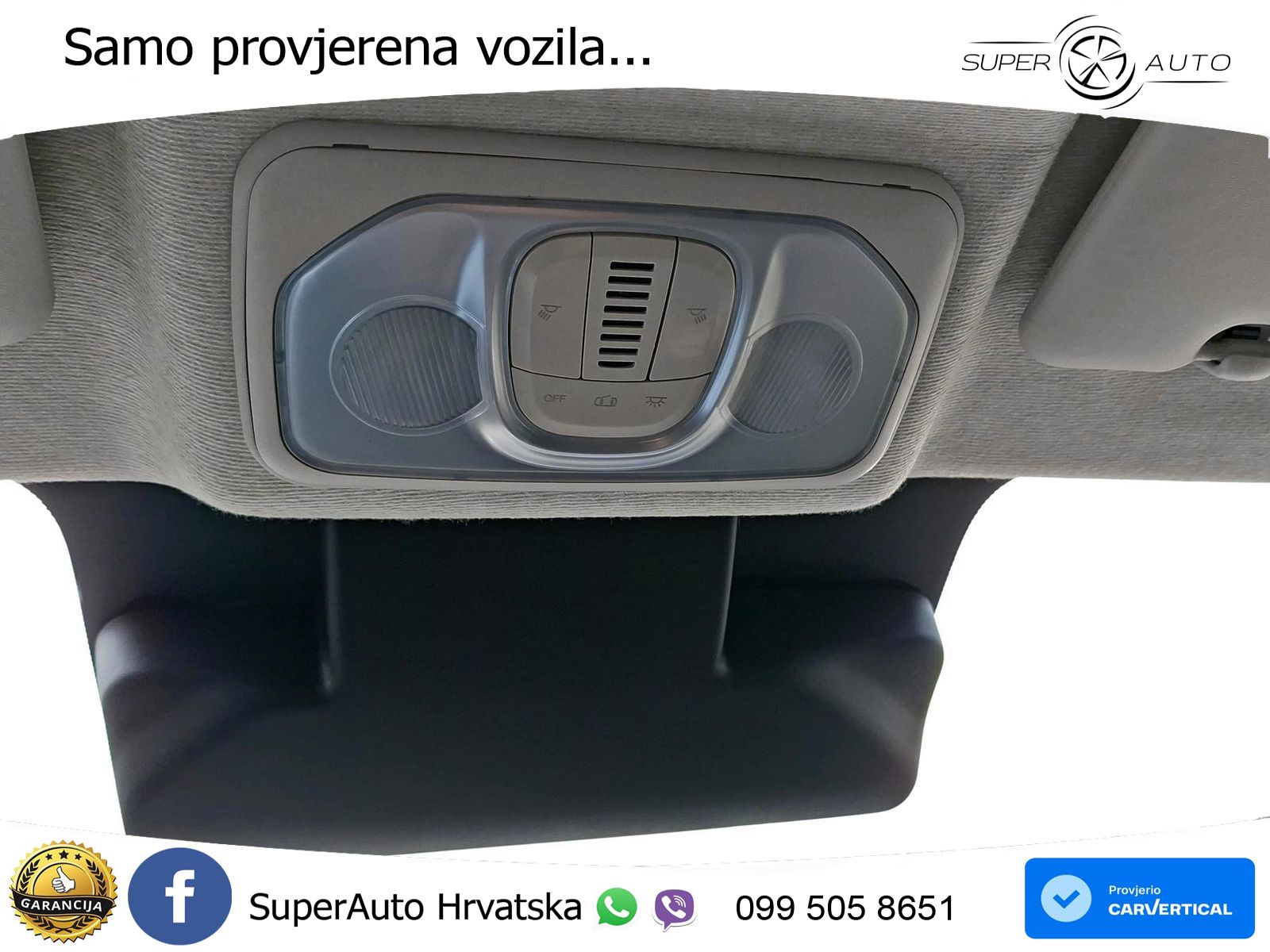 Peugeot Boxer 120 KS