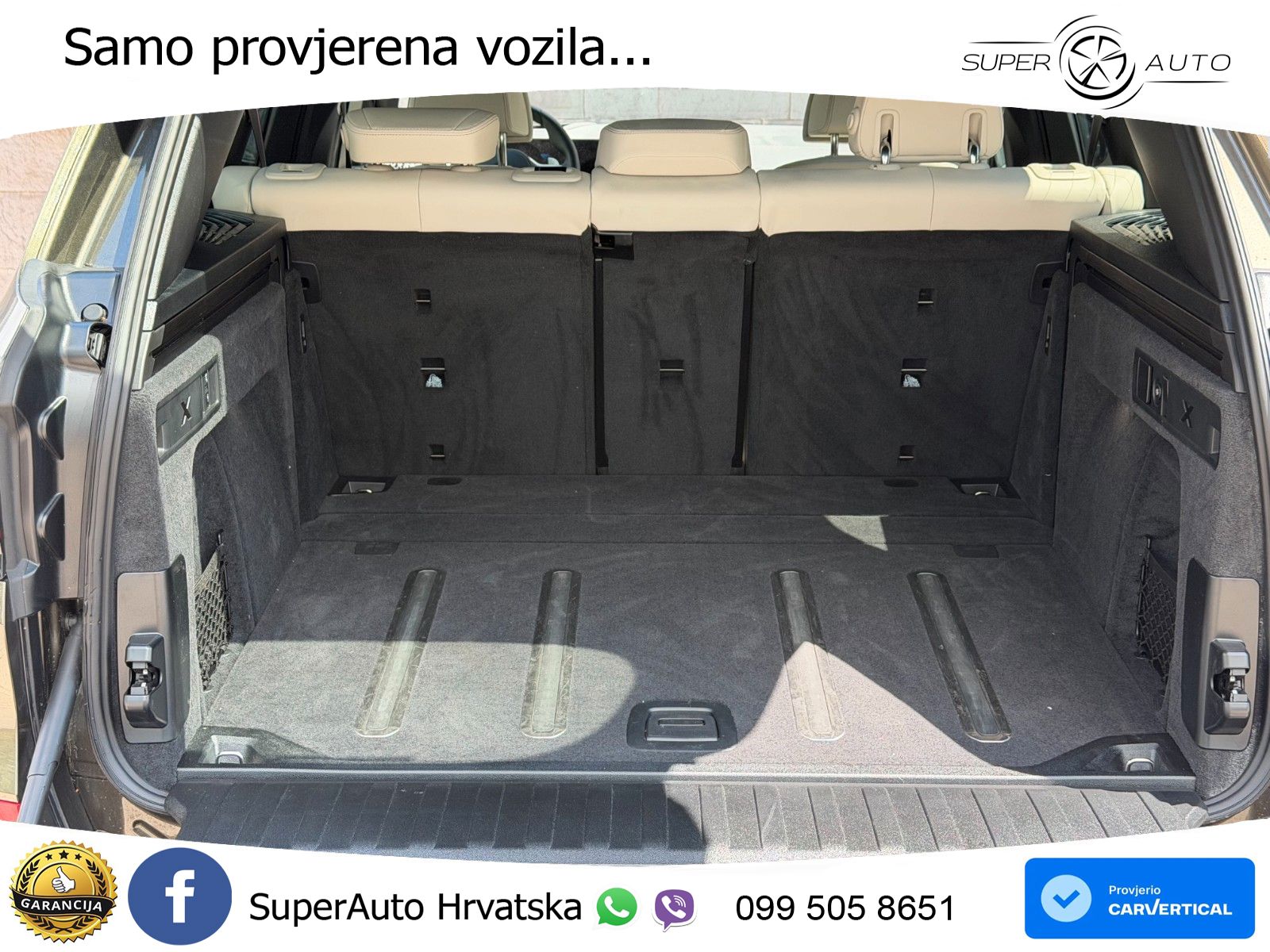 BMW X5 40d (352 KS) xDrive Steptronic LED+GR SJED+ACC