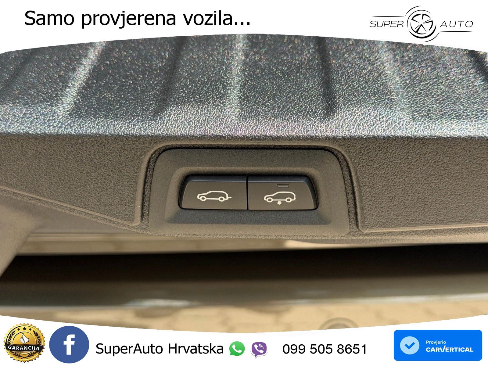 BMW X5 40d (352 KS) xDrive Steptronic LED+GR SJED+ACC