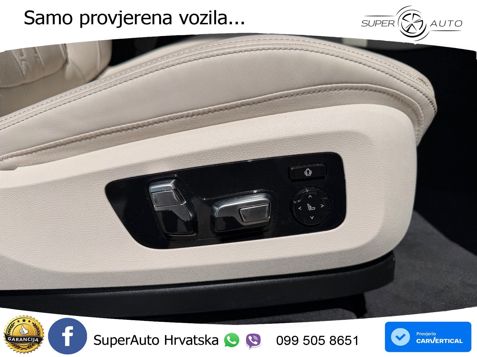 BMW X5 40d (352 KS) xDrive Steptronic LED+GR SJED+ACC