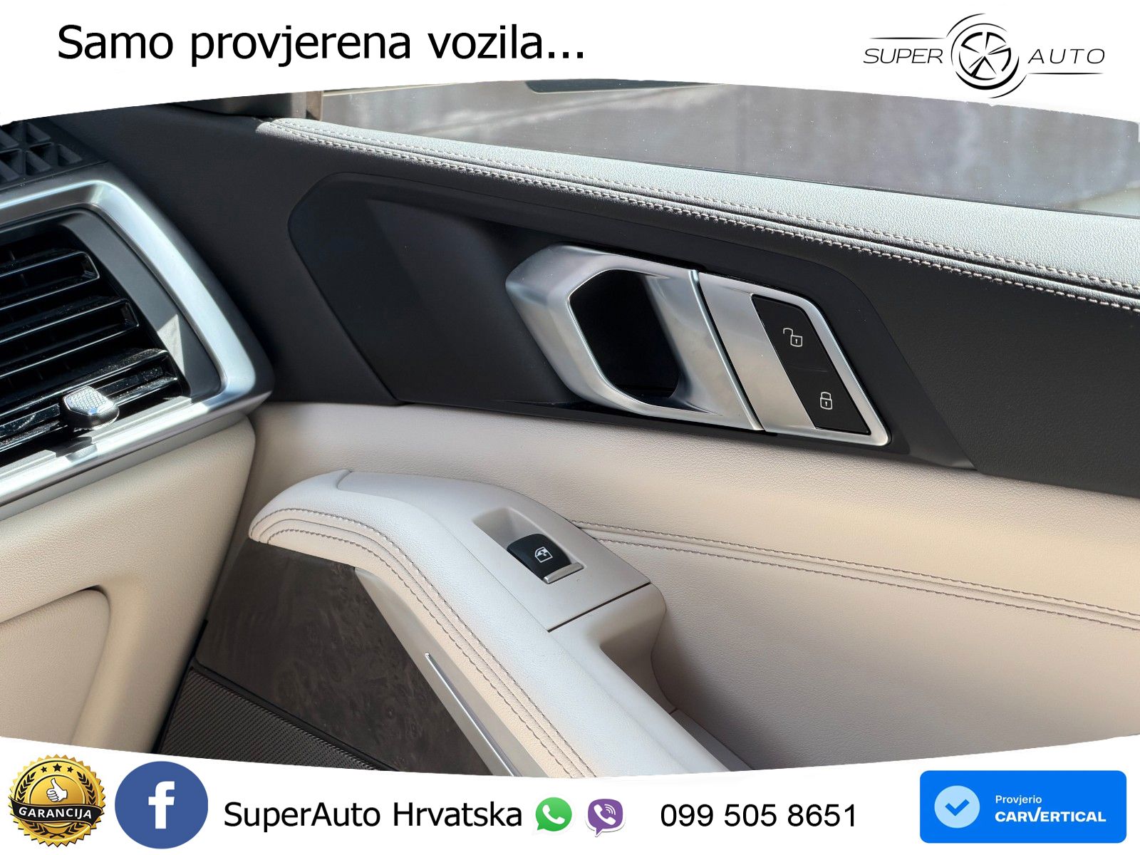 BMW X5 40d (352 KS) xDrive Steptronic LED+GR SJED+ACC