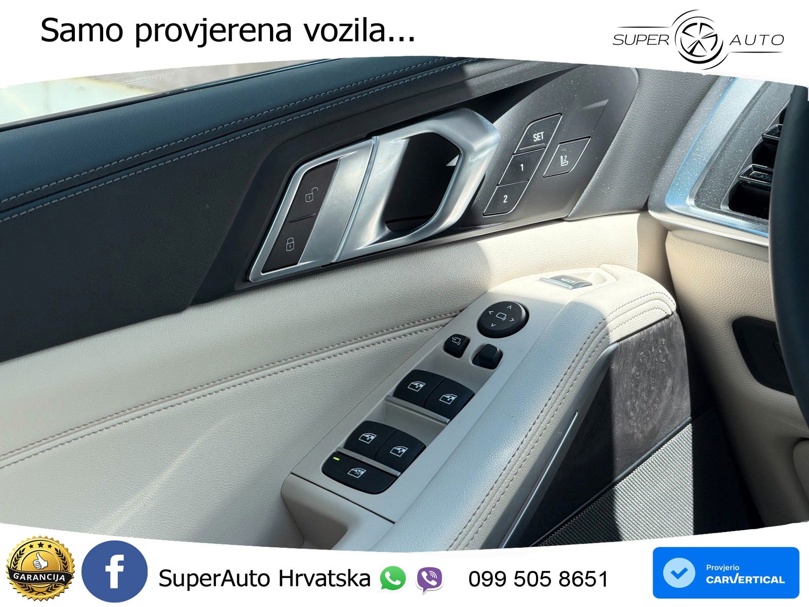 BMW X5 40d (352 KS) xDrive Steptronic LED+GR SJED+ACC