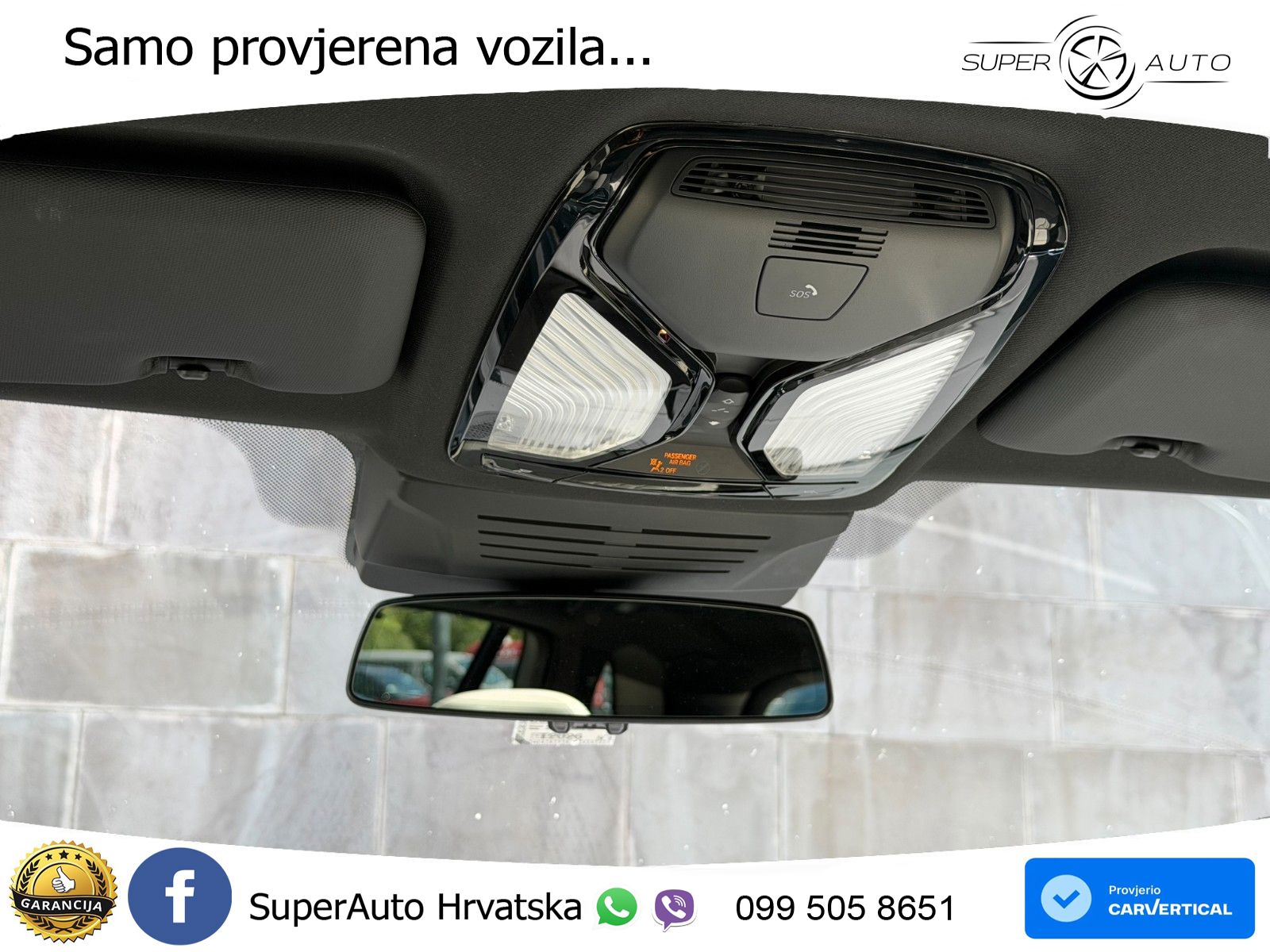 BMW X5 40d (352 KS) xDrive Steptronic LED+GR SJED+ACC