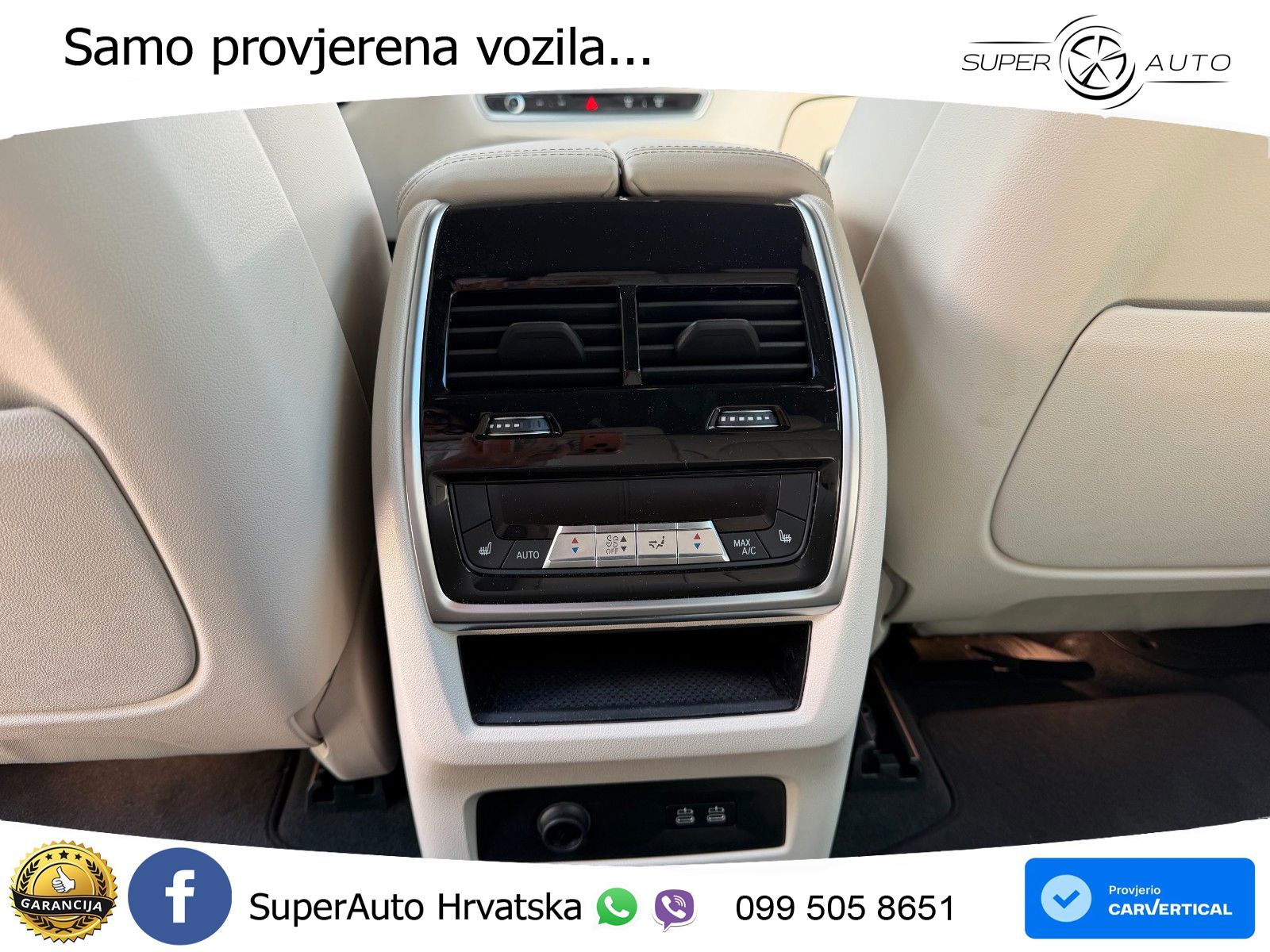 BMW X5 40d (352 KS) xDrive Steptronic LED+GR SJED+ACC