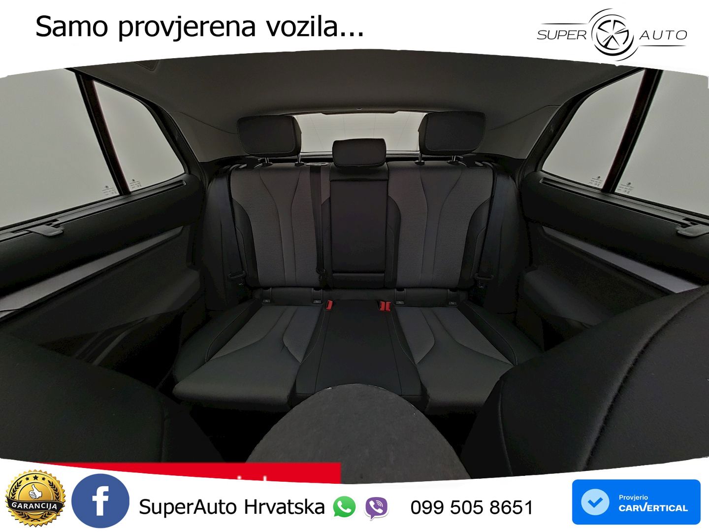 Škoda Enyaq Coupe iV 85 82 kWh (286 KS) Loft LED+GR SJED+ACC