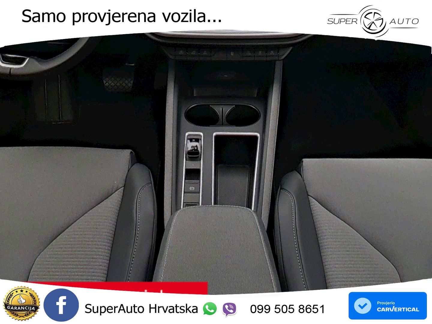 Škoda Enyaq Coupe iV 85 82 kWh (286 KS) Loft LED+GR SJED+ACC