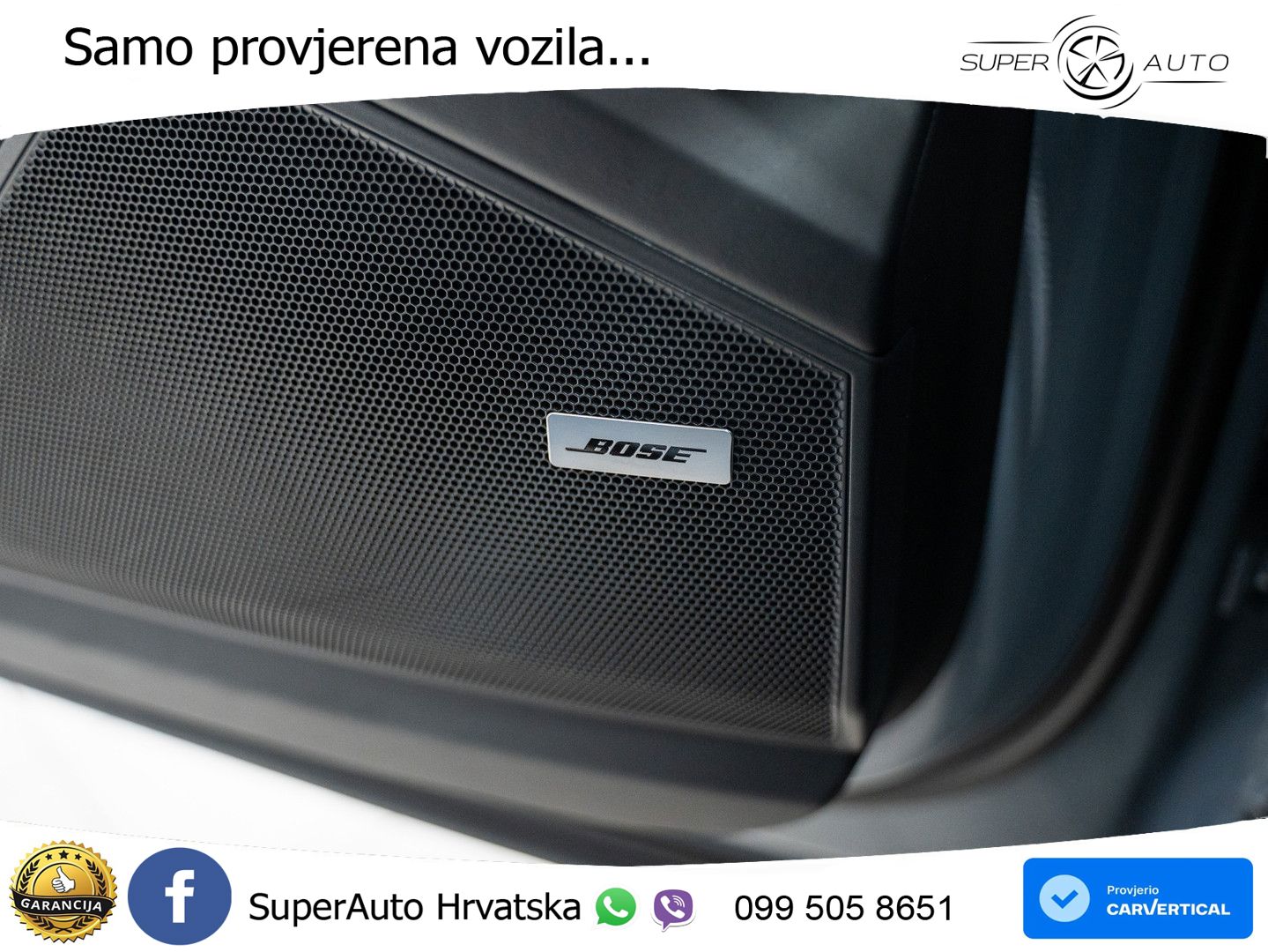 Porsche Cayenne 3.0 V6 (470 KS) E-Hybrid Tiptronic S