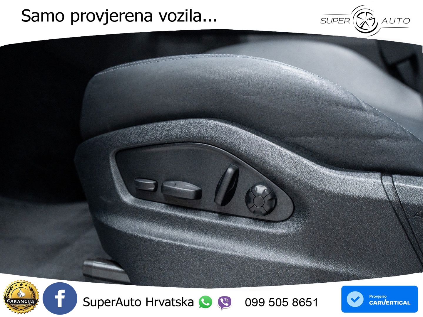 Porsche Cayenne 3.0 V6 (470 KS) E-Hybrid Tiptronic S