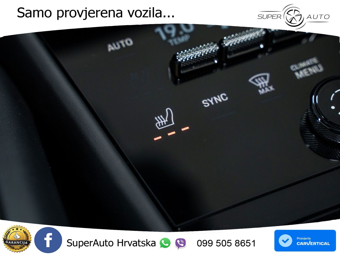 Porsche Cayenne 3.0 V6 (470 KS) E-Hybrid Tiptronic S