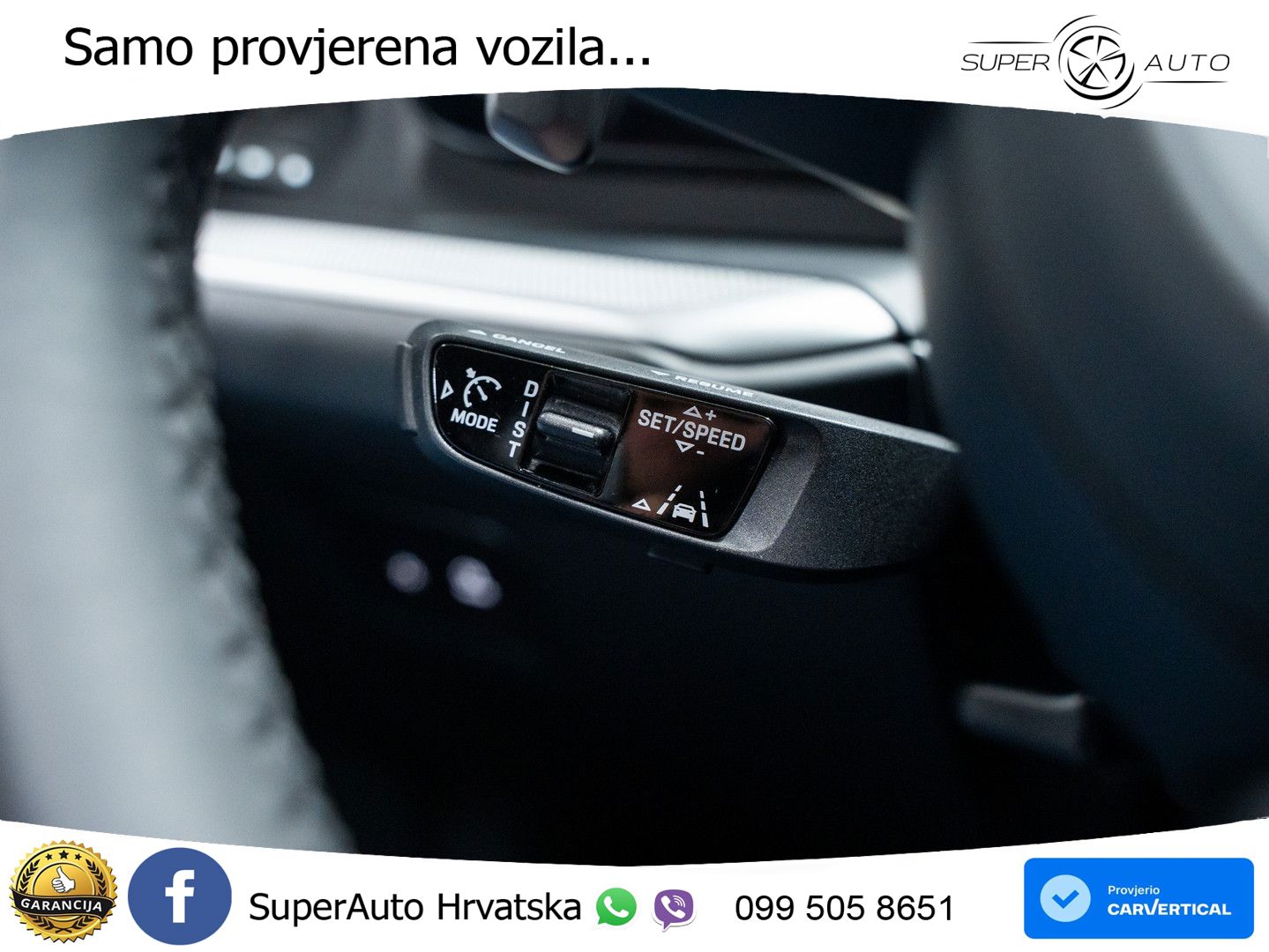 Porsche Cayenne 3.0 V6 (470 KS) E-Hybrid Tiptronic S
