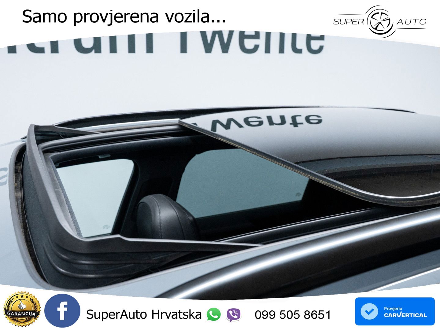 Porsche Cayenne 3.0 V6 (470 KS) E-Hybrid Tiptronic S