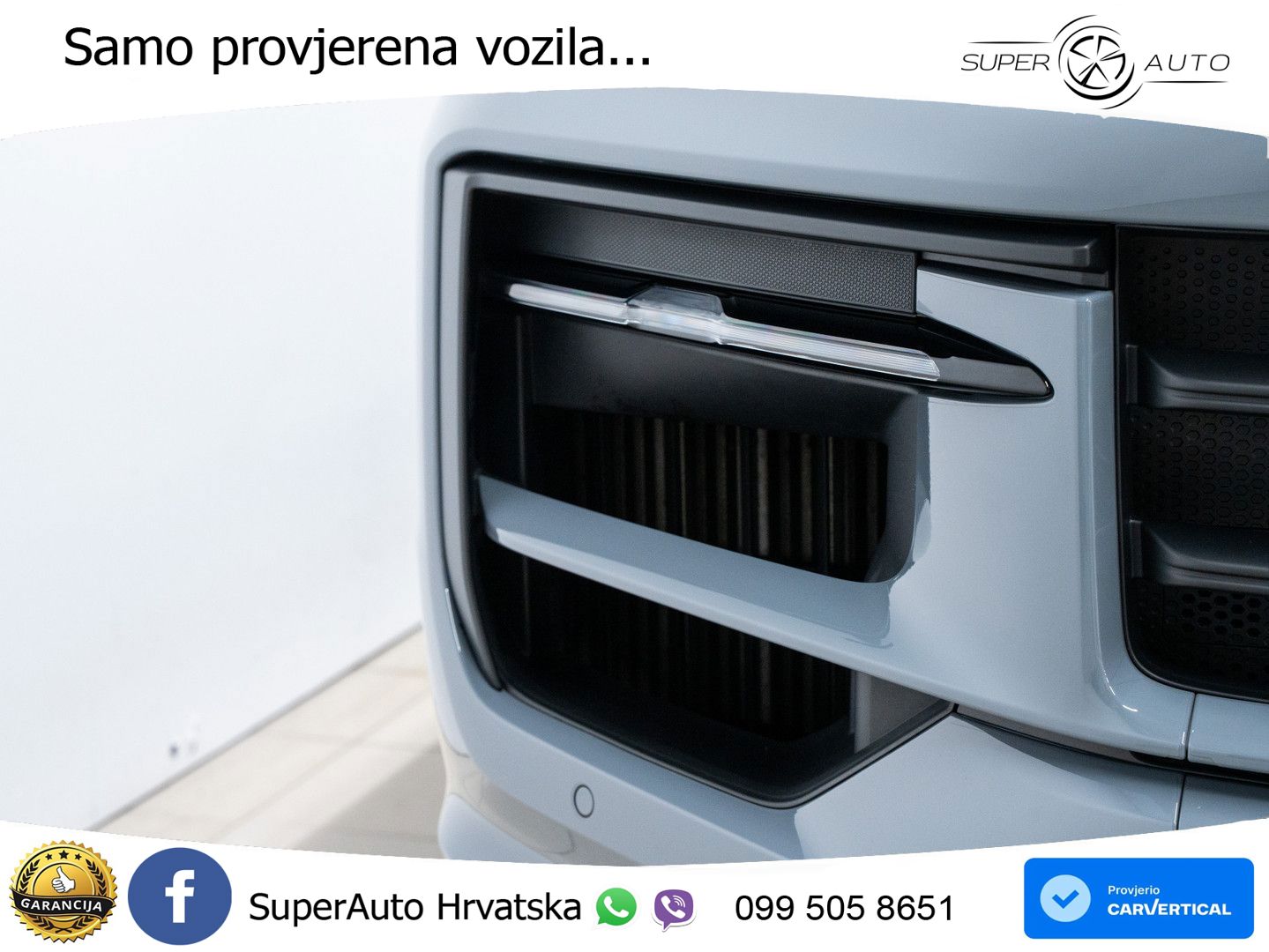 Porsche Cayenne 3.0 V6 (470 KS) E-Hybrid Tiptronic S